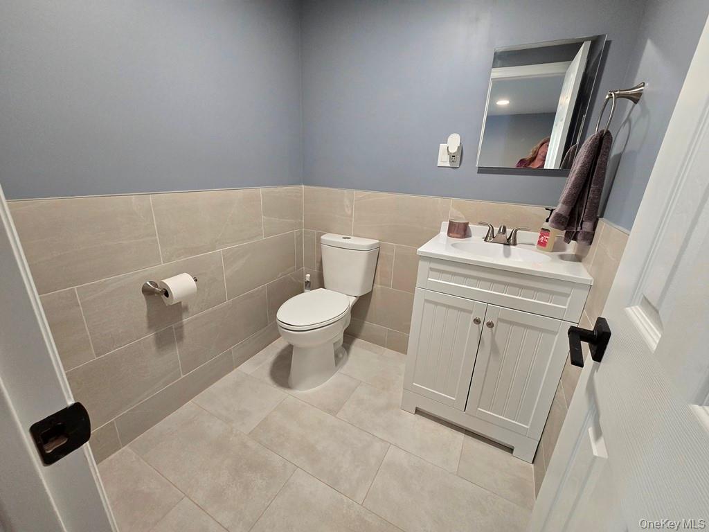 Single Family State Route 17b Sullivan County, NY 12726, MLS-1043910-38