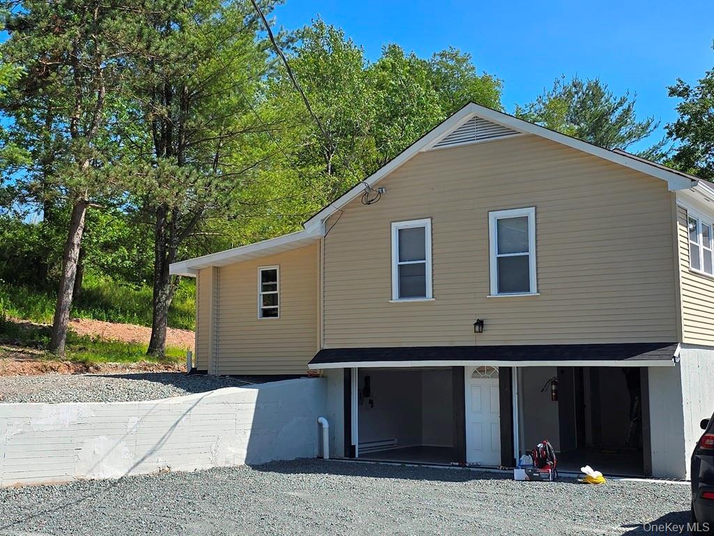 Single Family State Route 17b Sullivan County, NY 12726, MLS-1043910-42