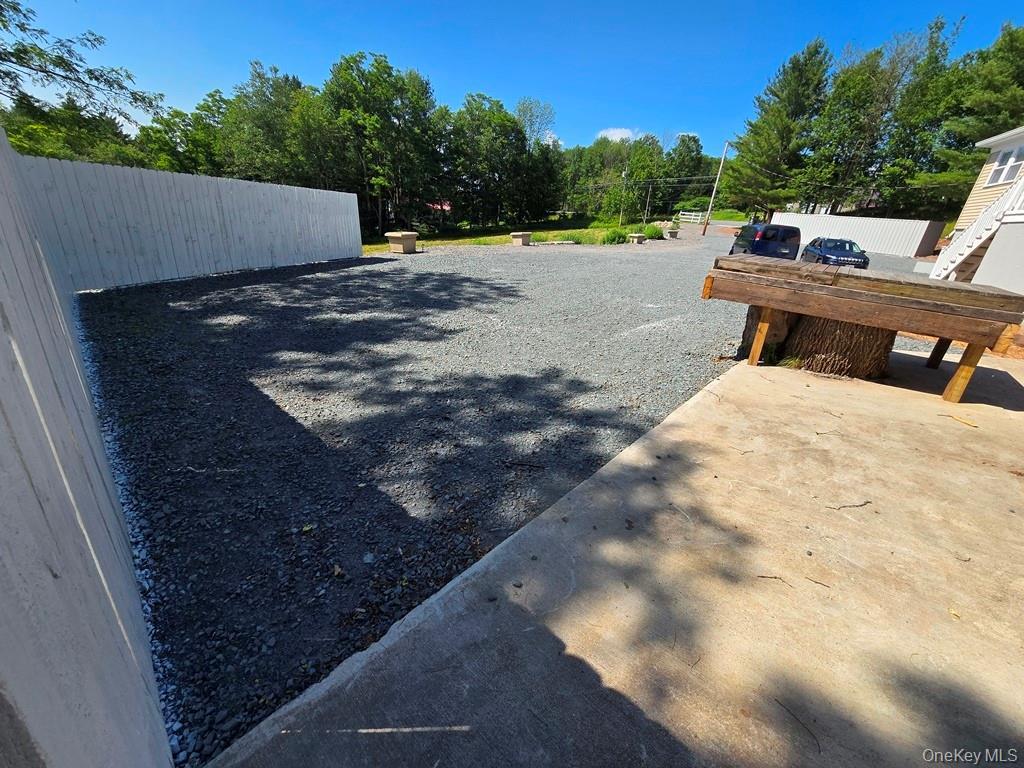 Single Family State Route 17b Sullivan County, NY 12726, MLS-1043910-43