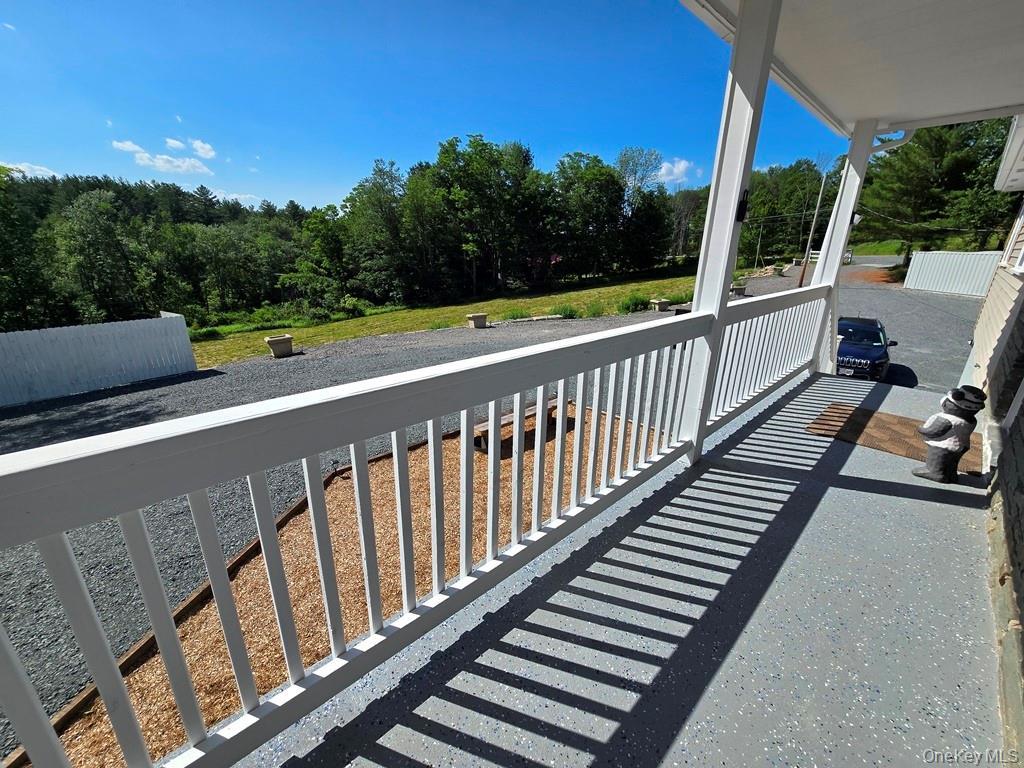 Single Family State Route 17b Sullivan County, NY 12726, MLS-1043910-44