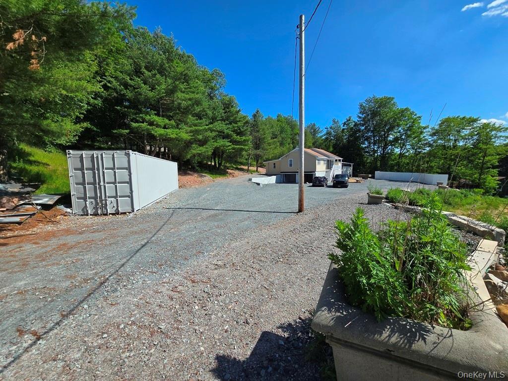 Single Family State Route 17b Sullivan County, NY 12726, MLS-1043910-46
