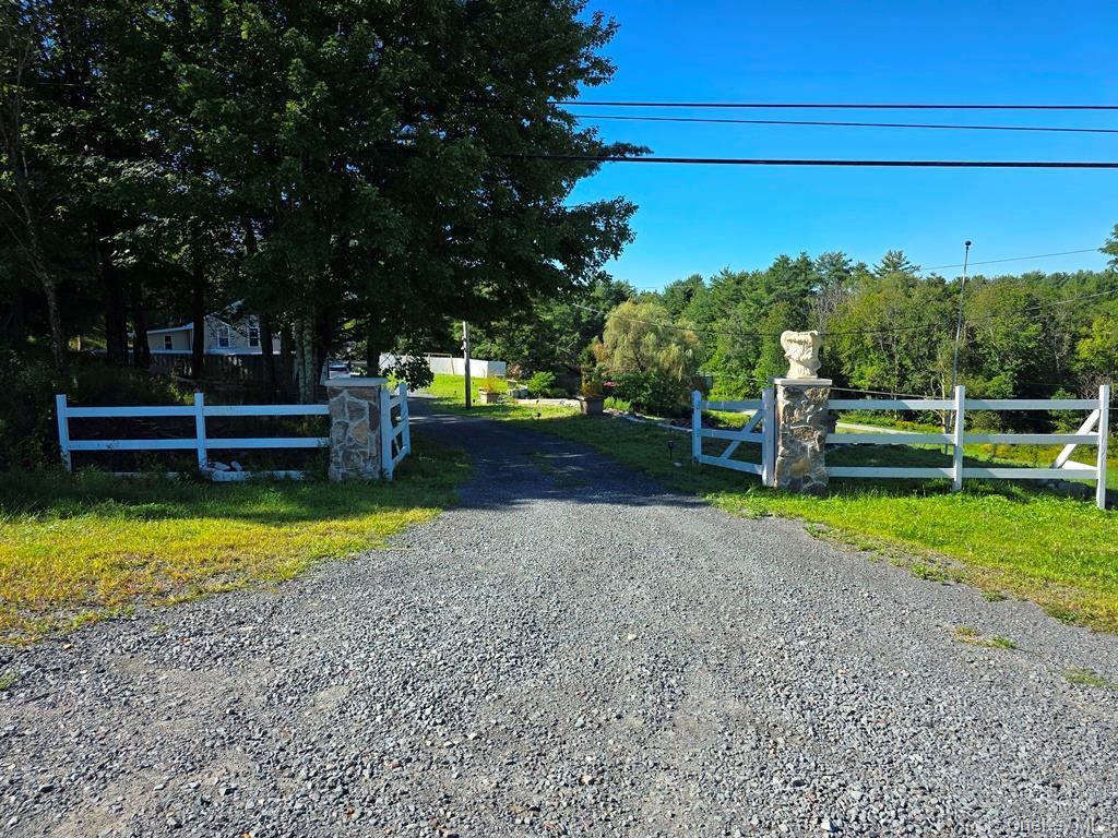 Single Family State Route 17b Sullivan County, NY 12726, MLS-1043910-47