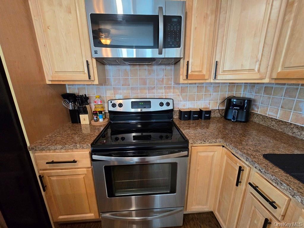 Single Family State Route 17b Sullivan County, NY 12726, MLS-1043910-8