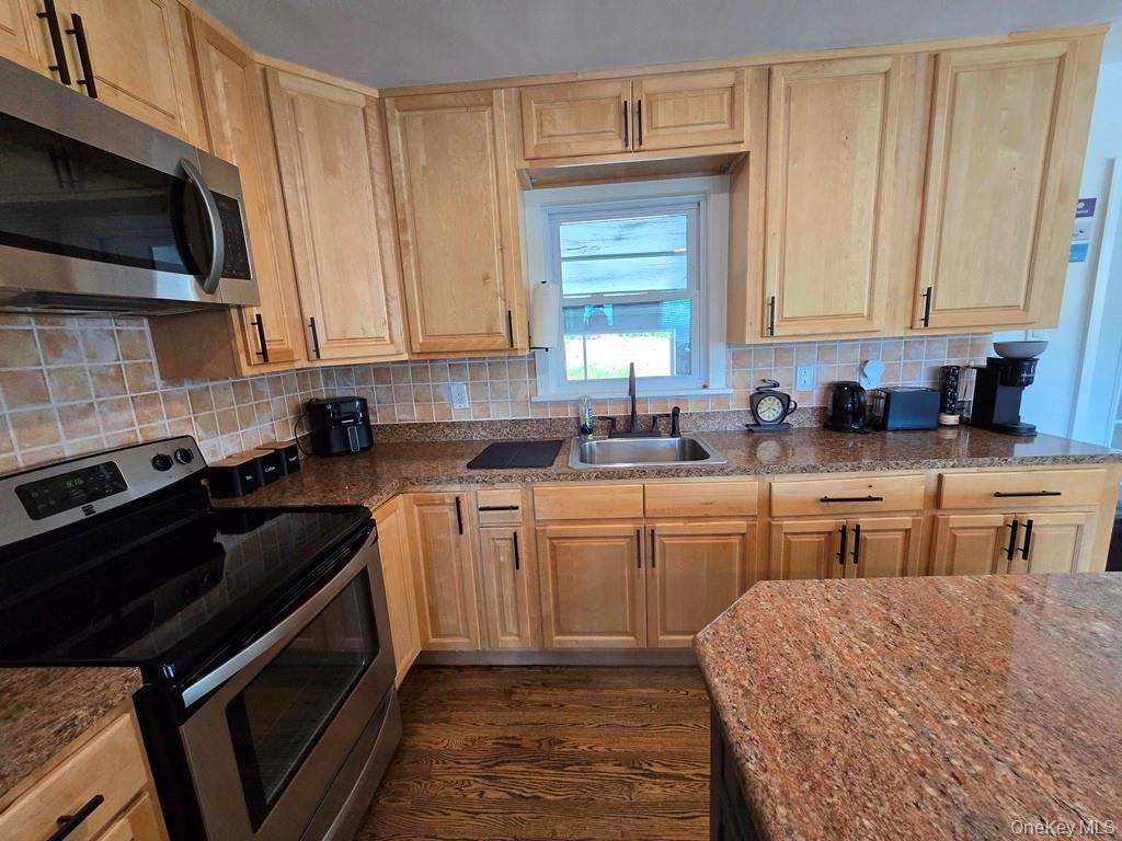 Single Family State Route 17b Sullivan County, NY 12726, MLS-1043910-9