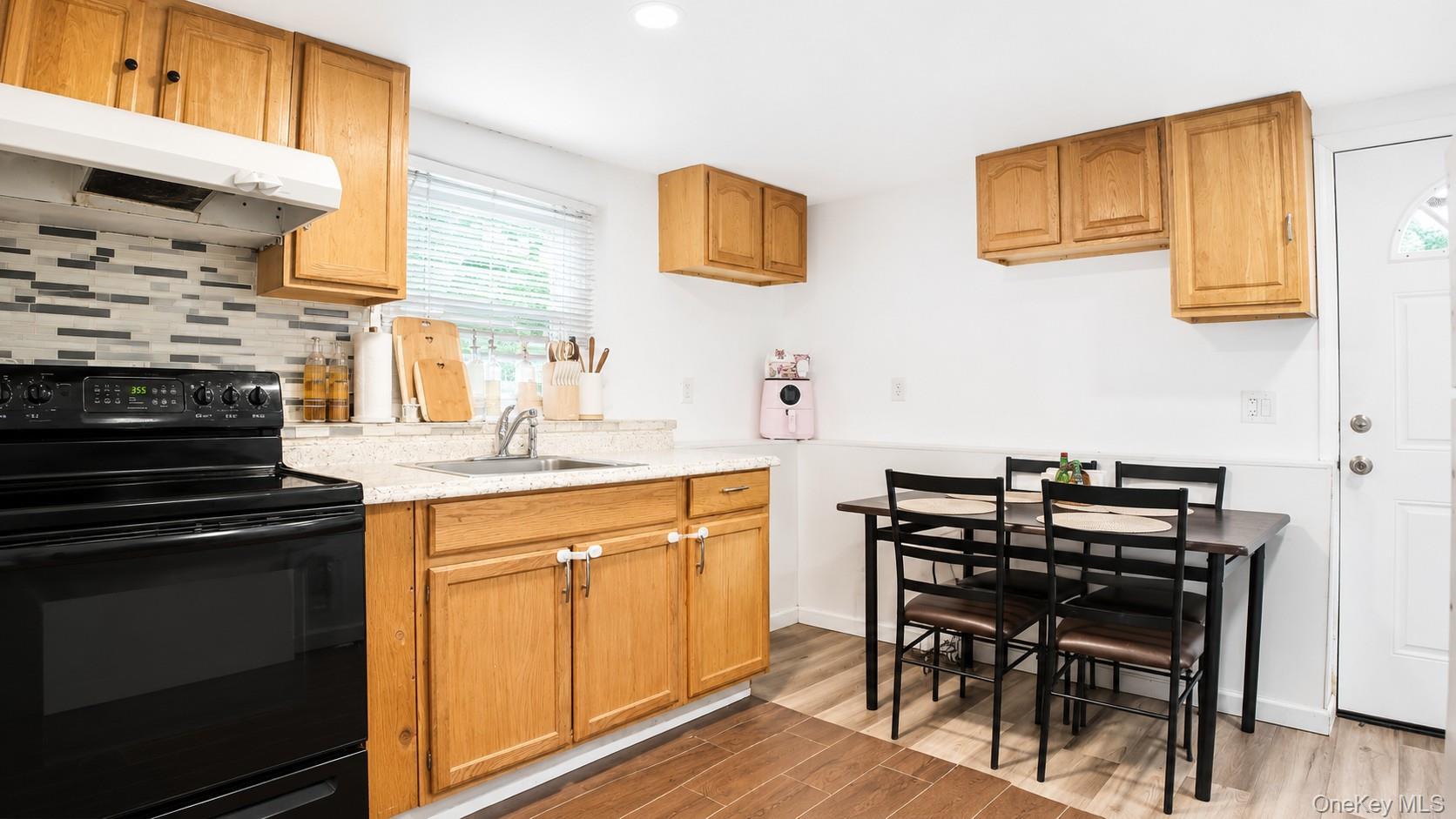 Single Family Brennan Street Suffolk County, NY 11743, MLS-1043915-13