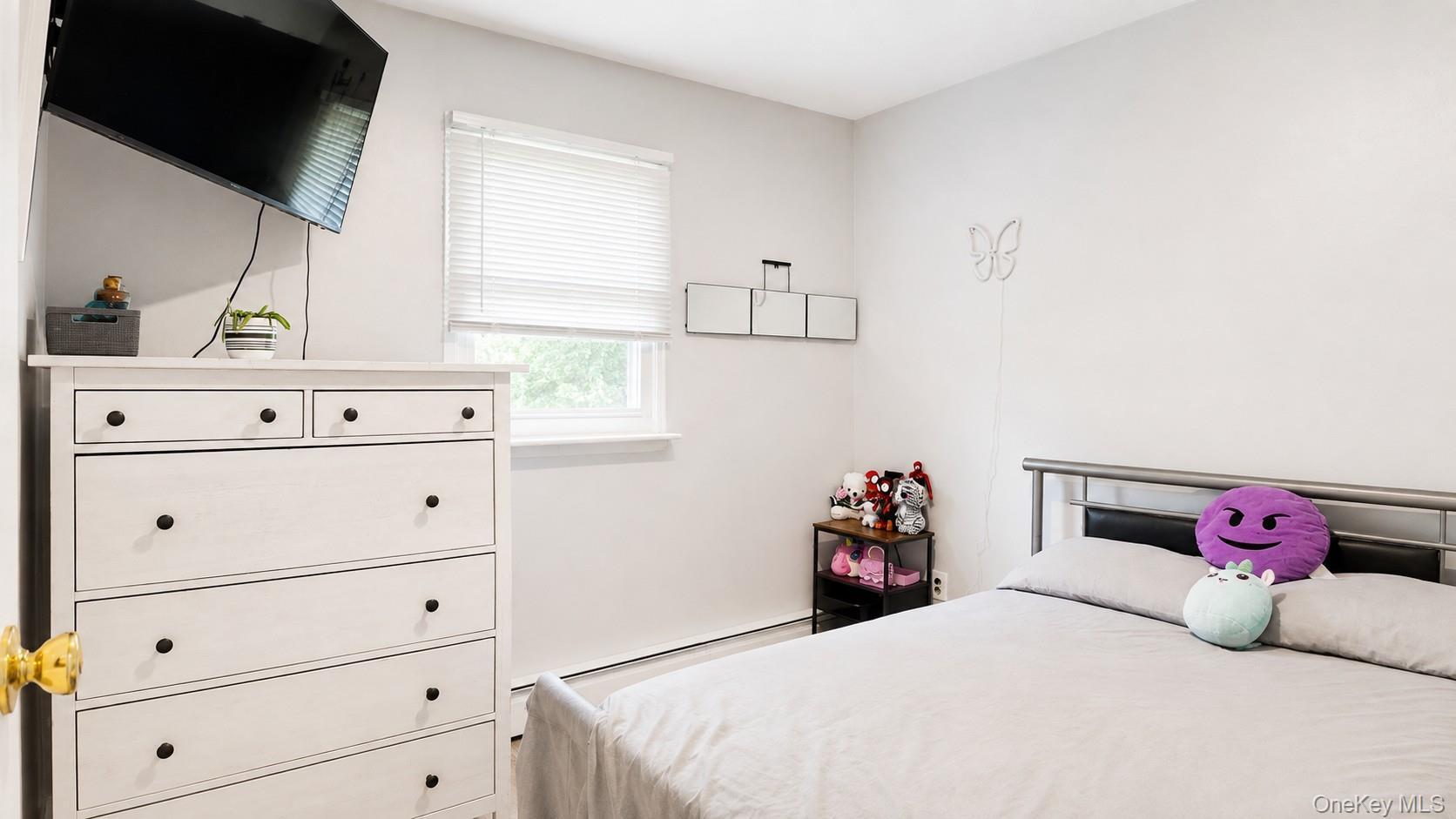 Single Family Brennan Street Suffolk County, NY 11743, MLS-1043915-6
