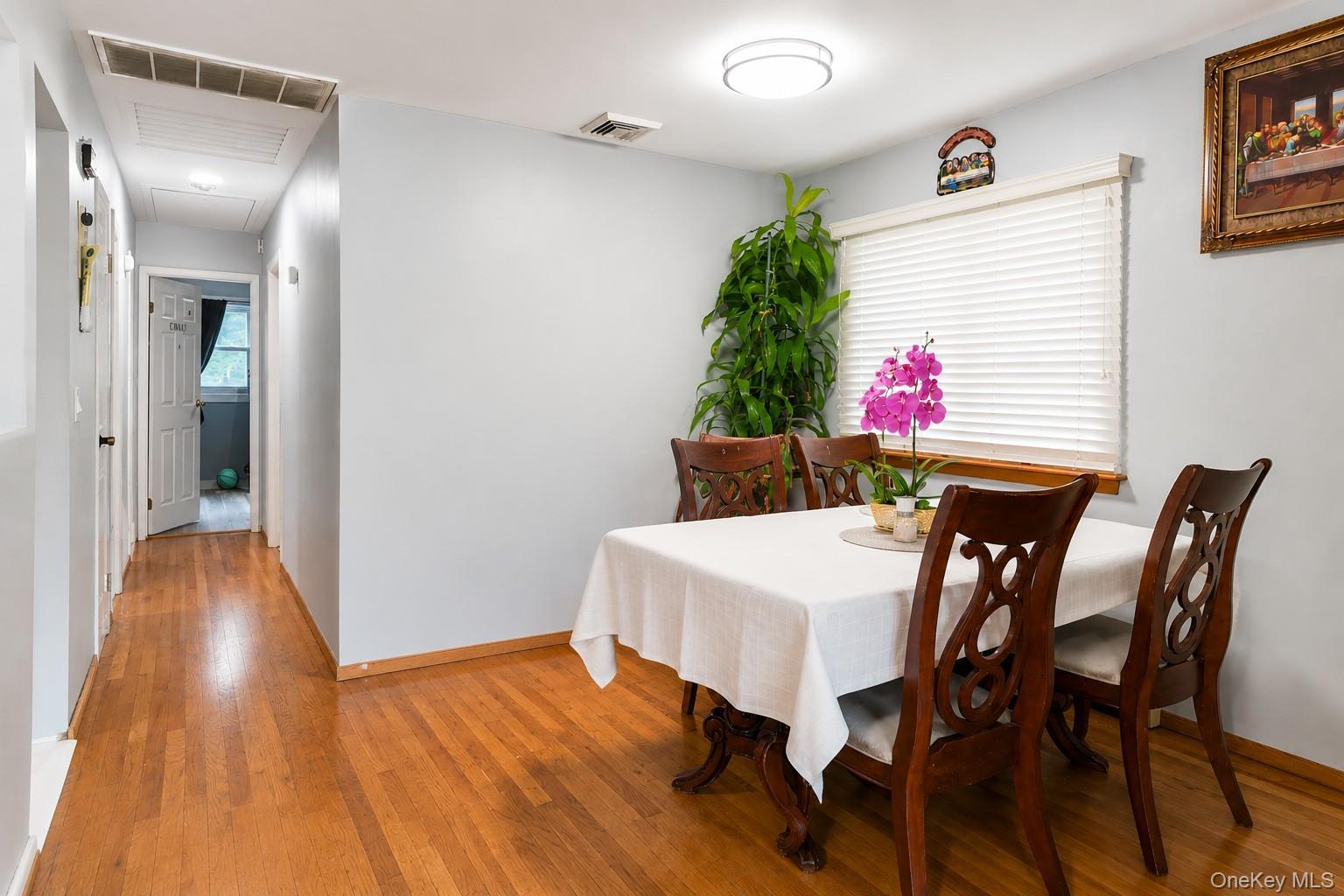Single Family Brennan Street Suffolk County, NY 11743, MLS-1043915-9
