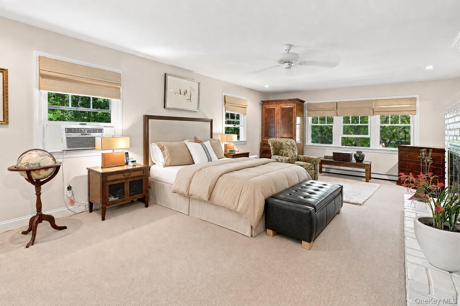 Single Family Shadyrest Drive  Suffolk County, NY 11963, MLS-1043921-12