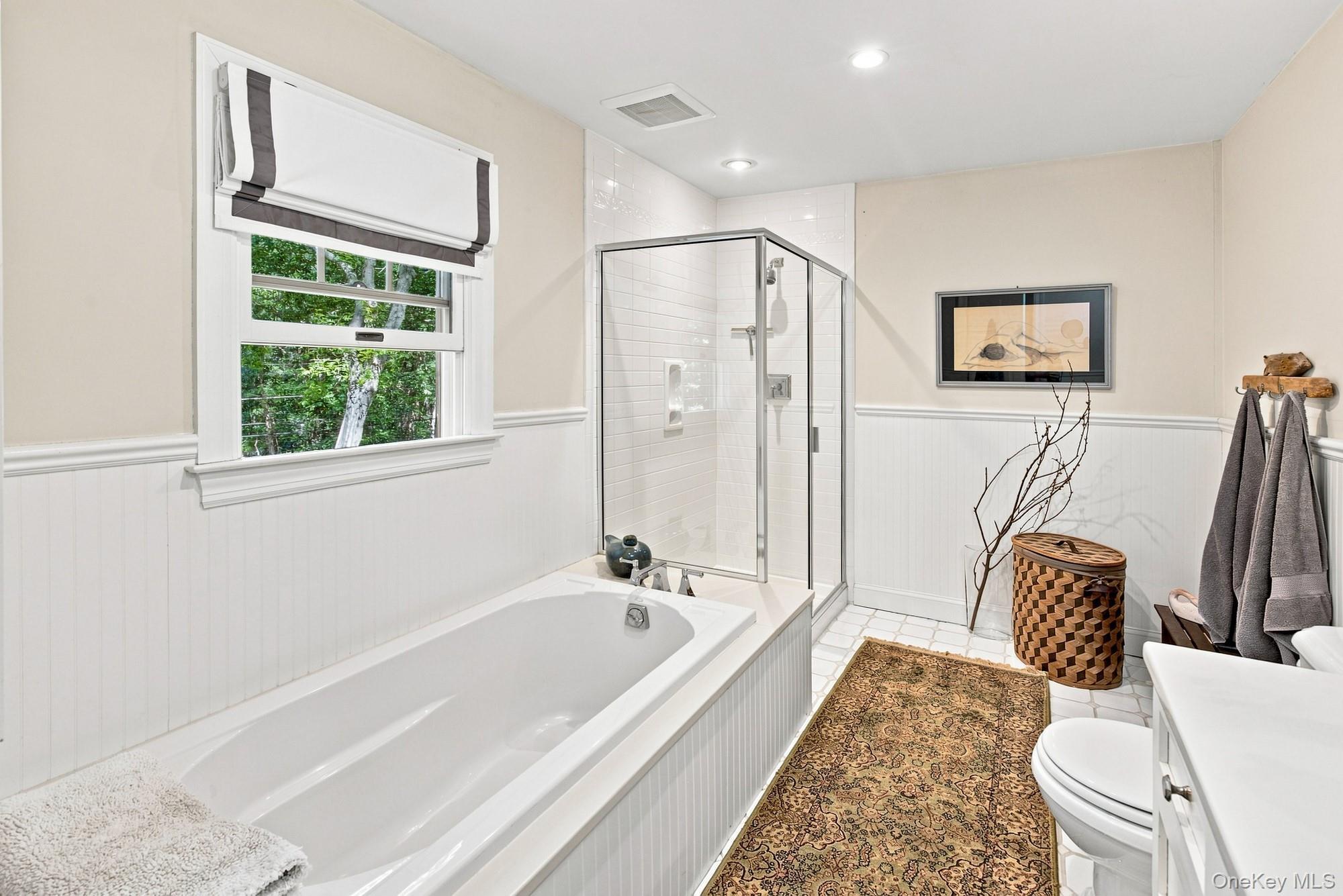 Single Family Shadyrest Drive  Suffolk County, NY 11963, MLS-1043921-16