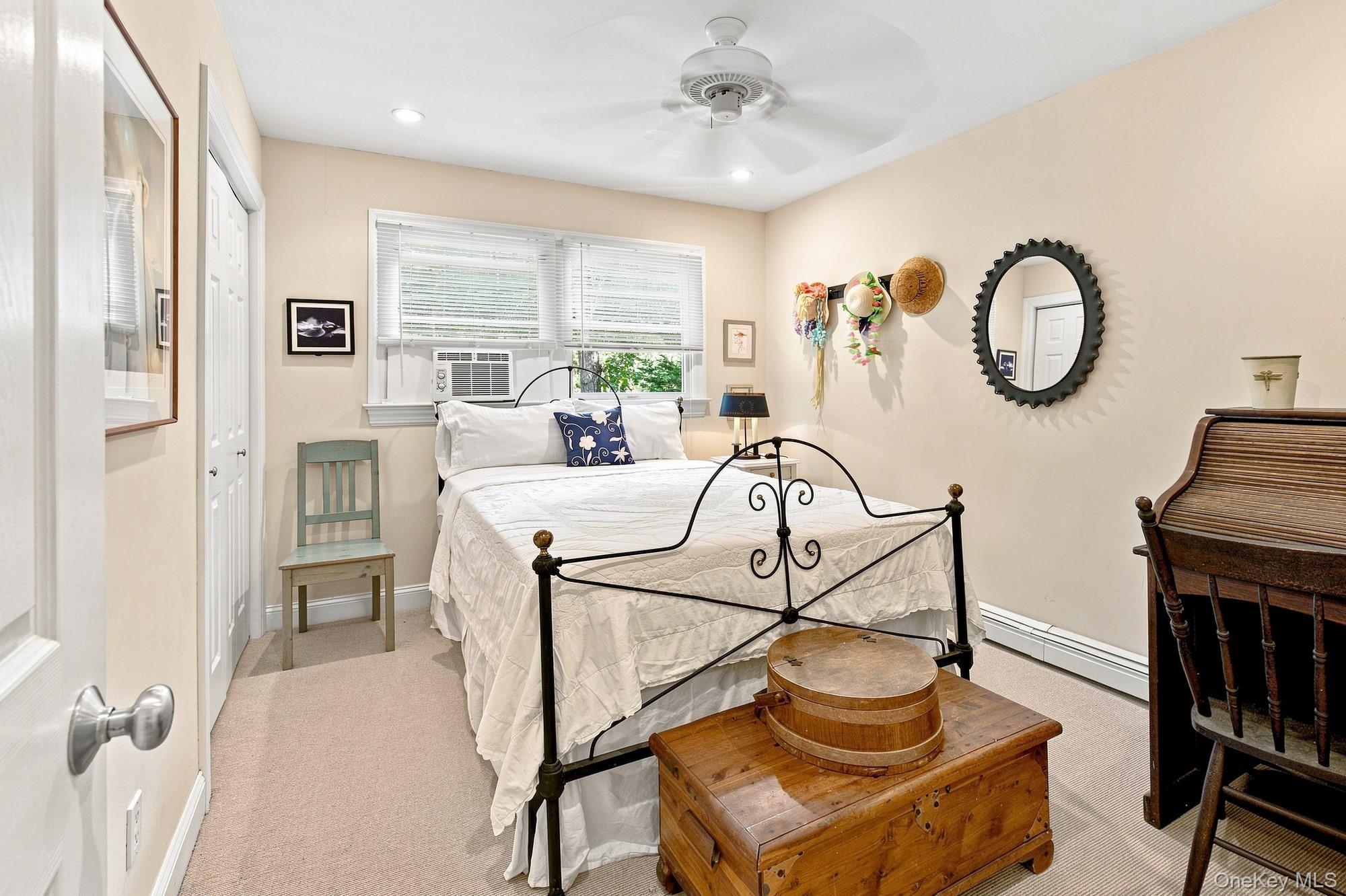 Single Family Shadyrest Drive  Suffolk County, NY 11963, MLS-1043921-17