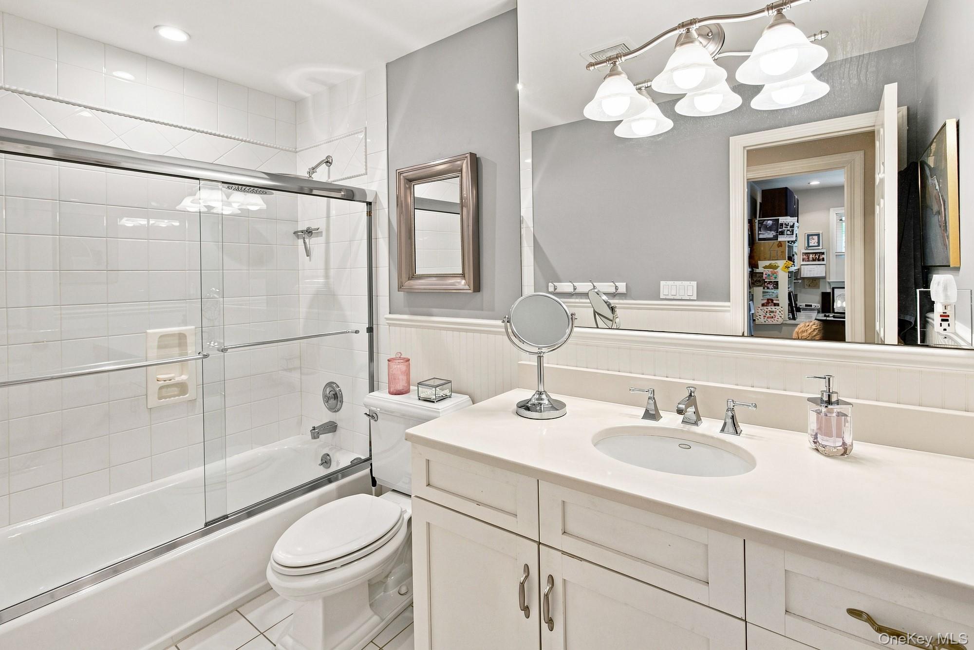 Single Family Shadyrest Drive  Suffolk County, NY 11963, MLS-1043921-18