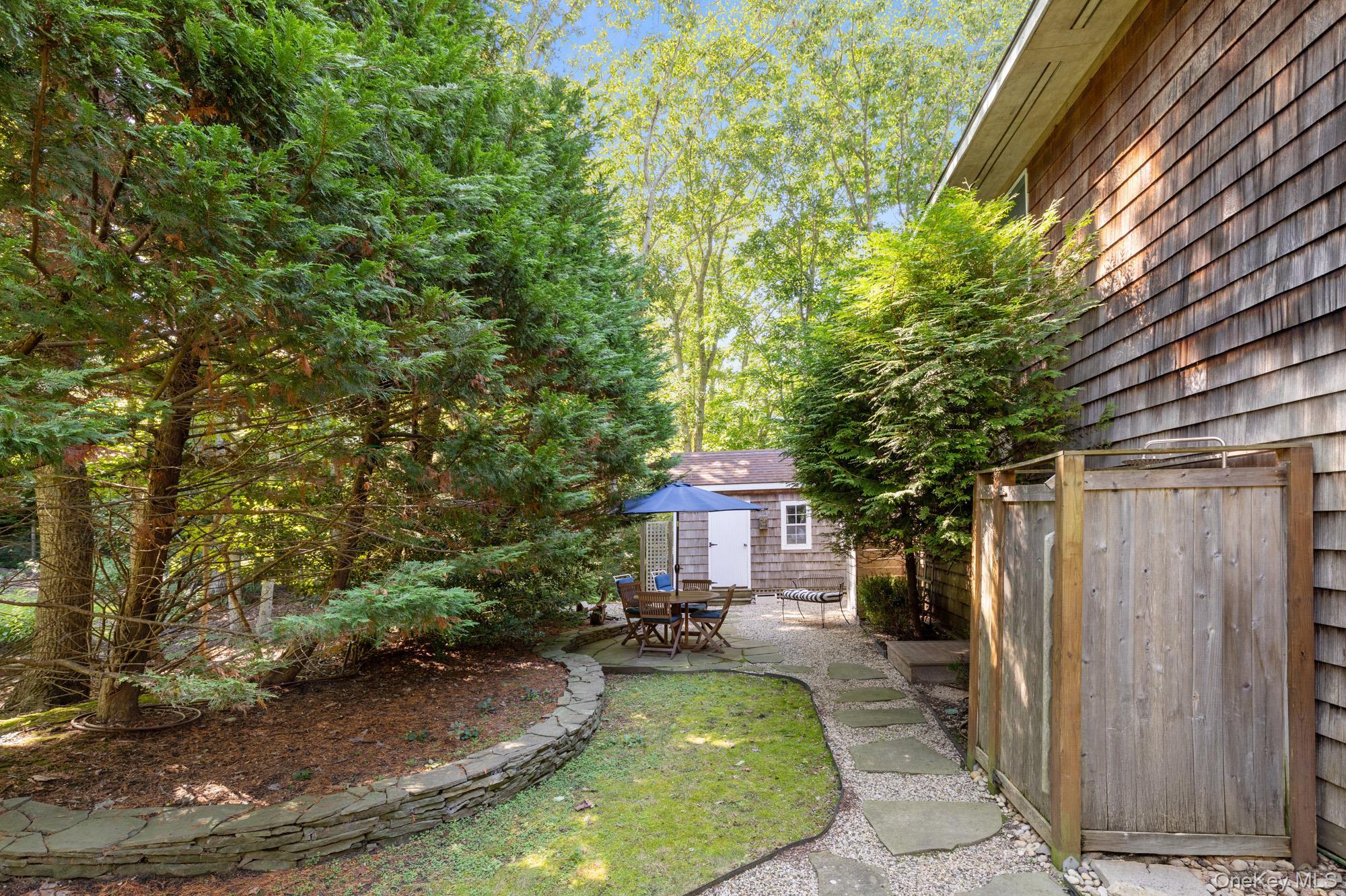 Single Family Shadyrest Drive  Suffolk County, NY 11963, MLS-1043921-20