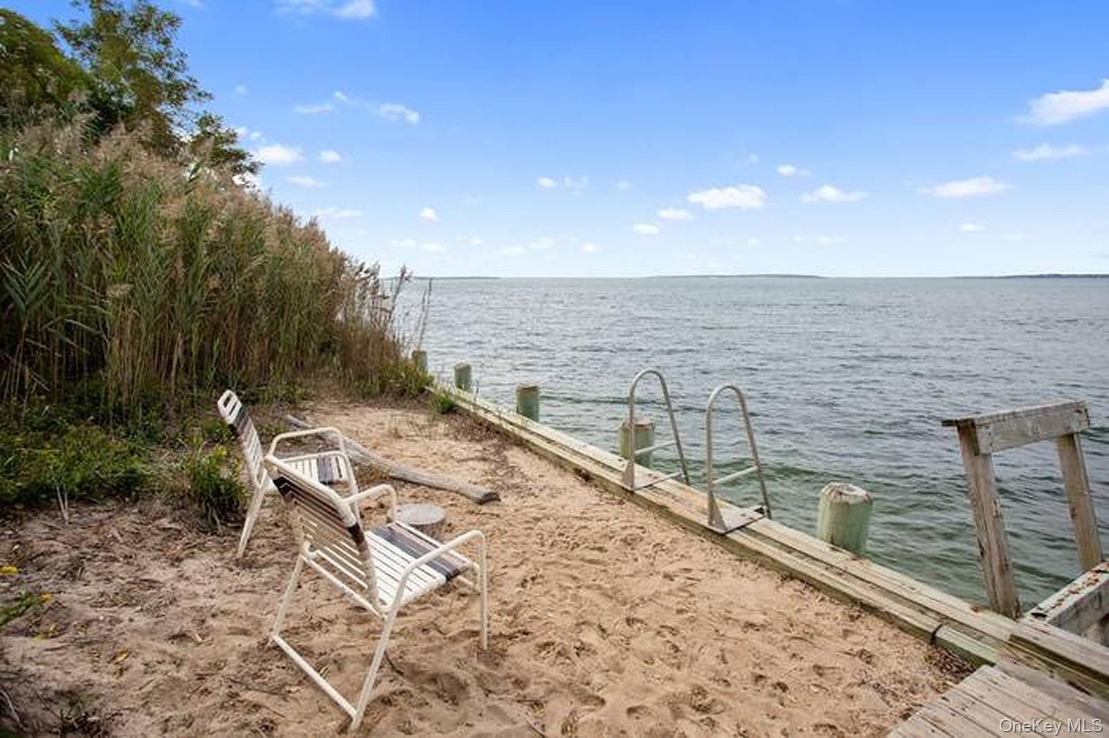Single Family Shadyrest Drive  Suffolk County, NY 11963, MLS-1043921-30