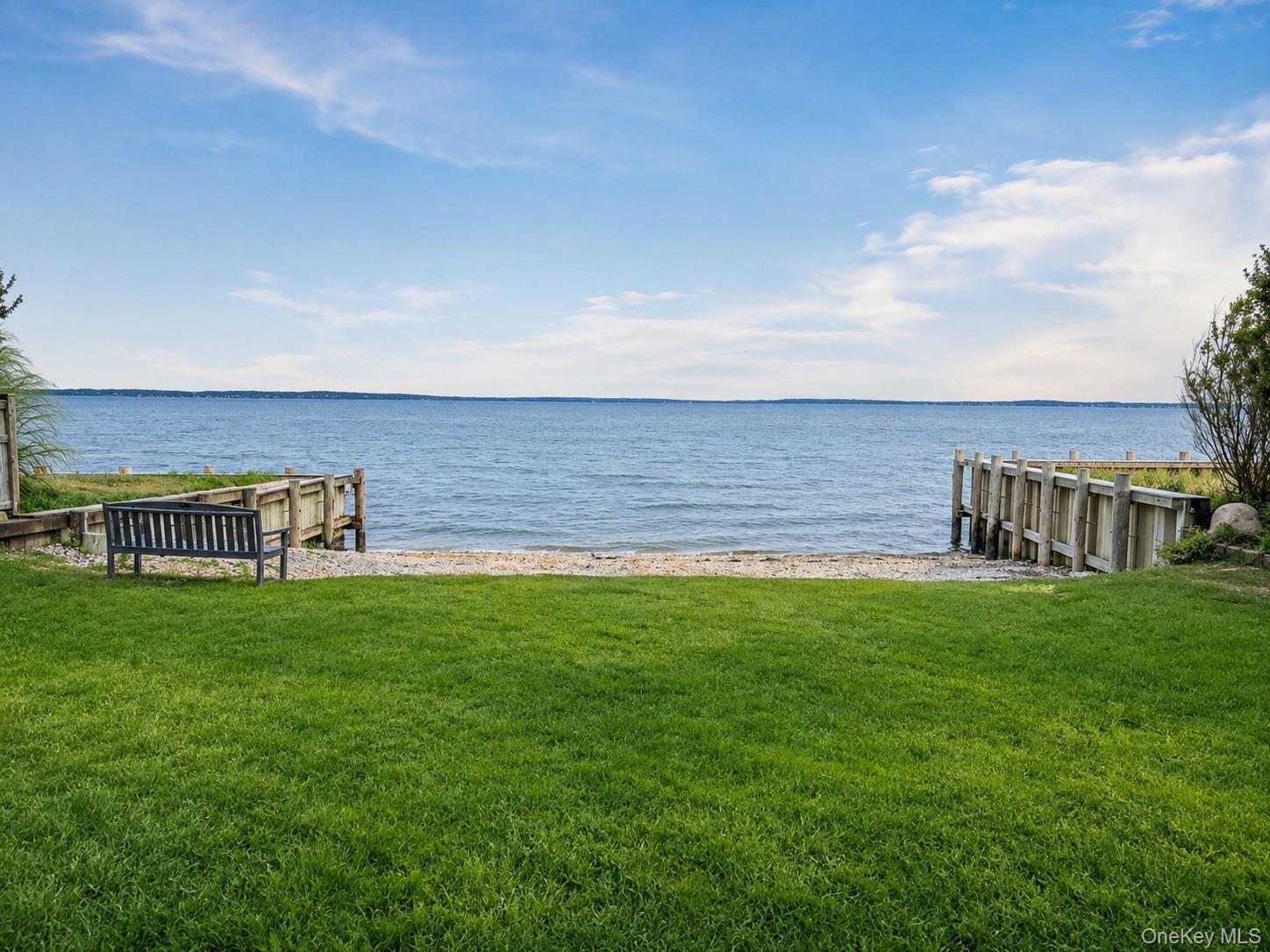 Single Family Shadyrest Drive  Suffolk County, NY 11963, MLS-1043921-31