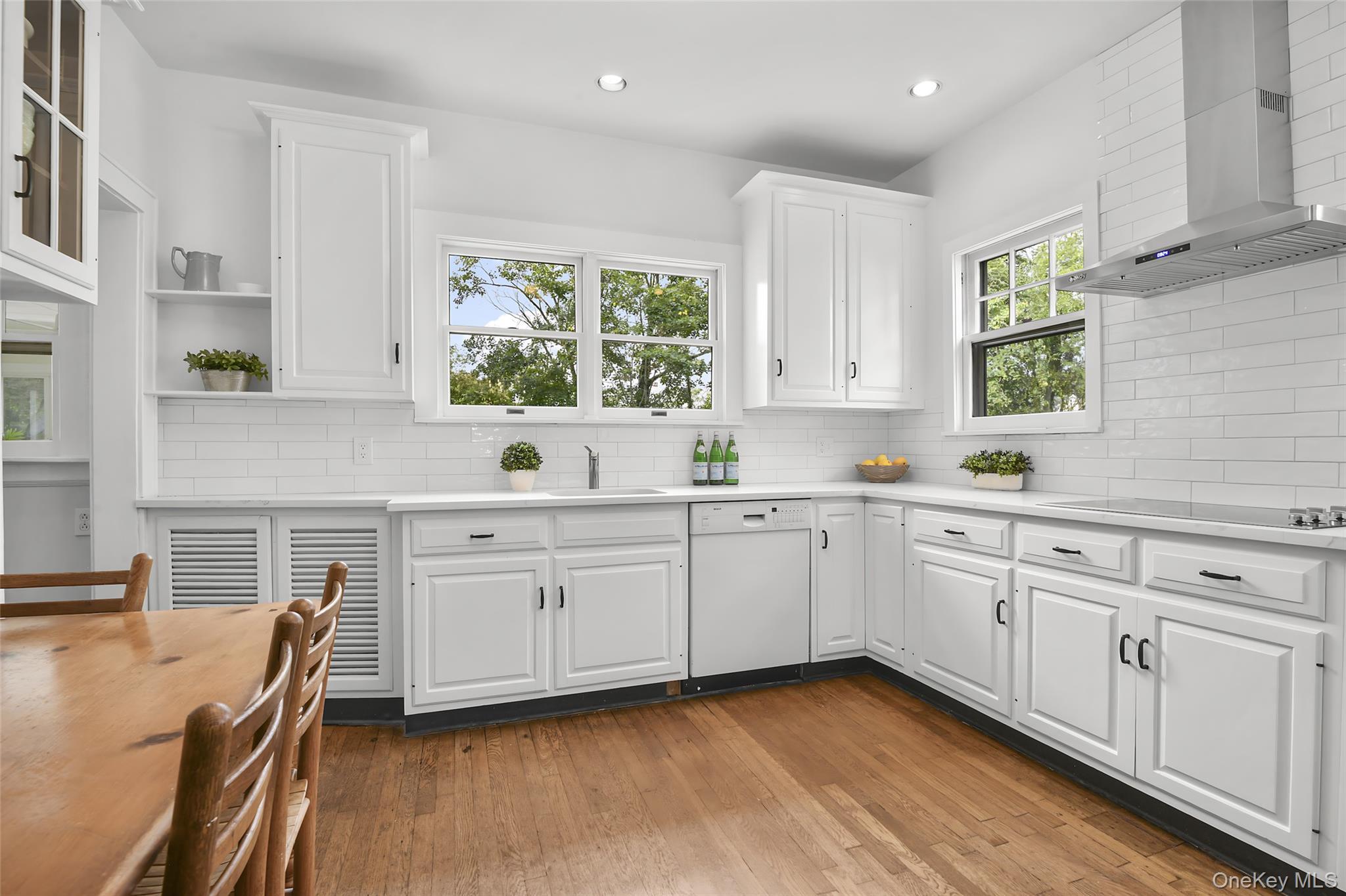 Single Family Carroll Avenue  Westchester County, NY 10543, MLS-1043935-10