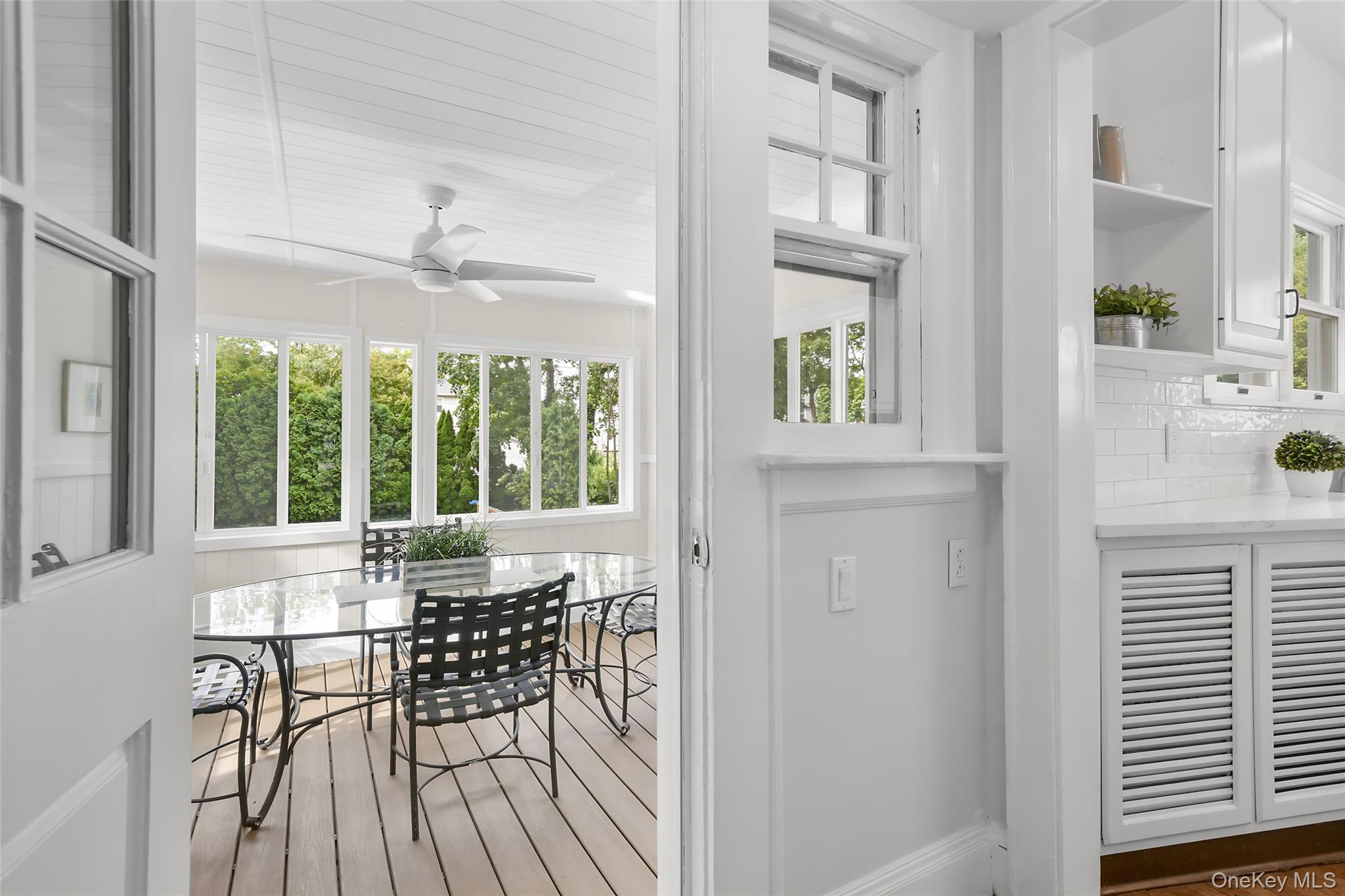 Single Family Carroll Avenue  Westchester County, NY 10543, MLS-1043935-11