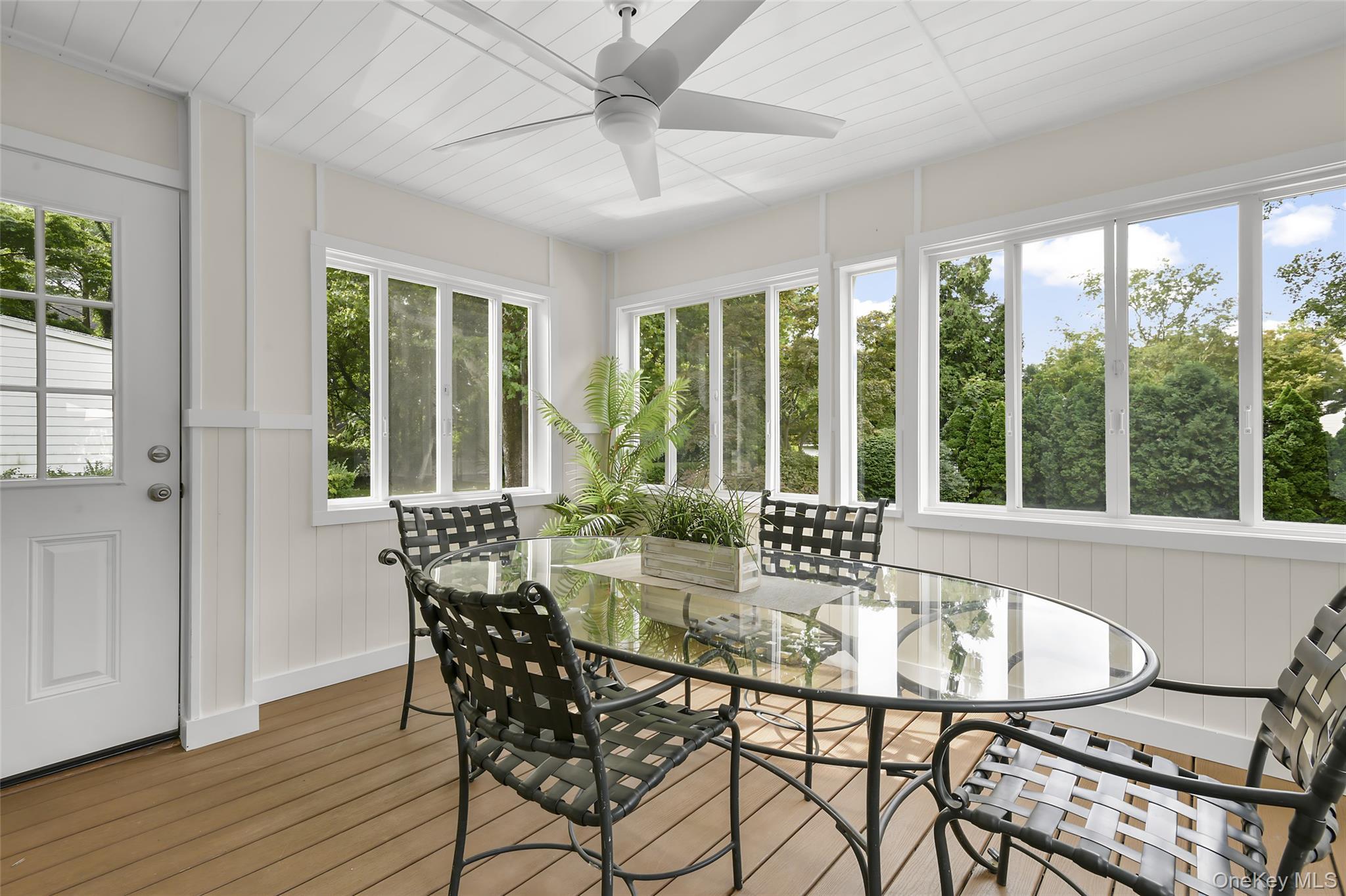 Single Family Carroll Avenue  Westchester County, NY 10543, MLS-1043935-12