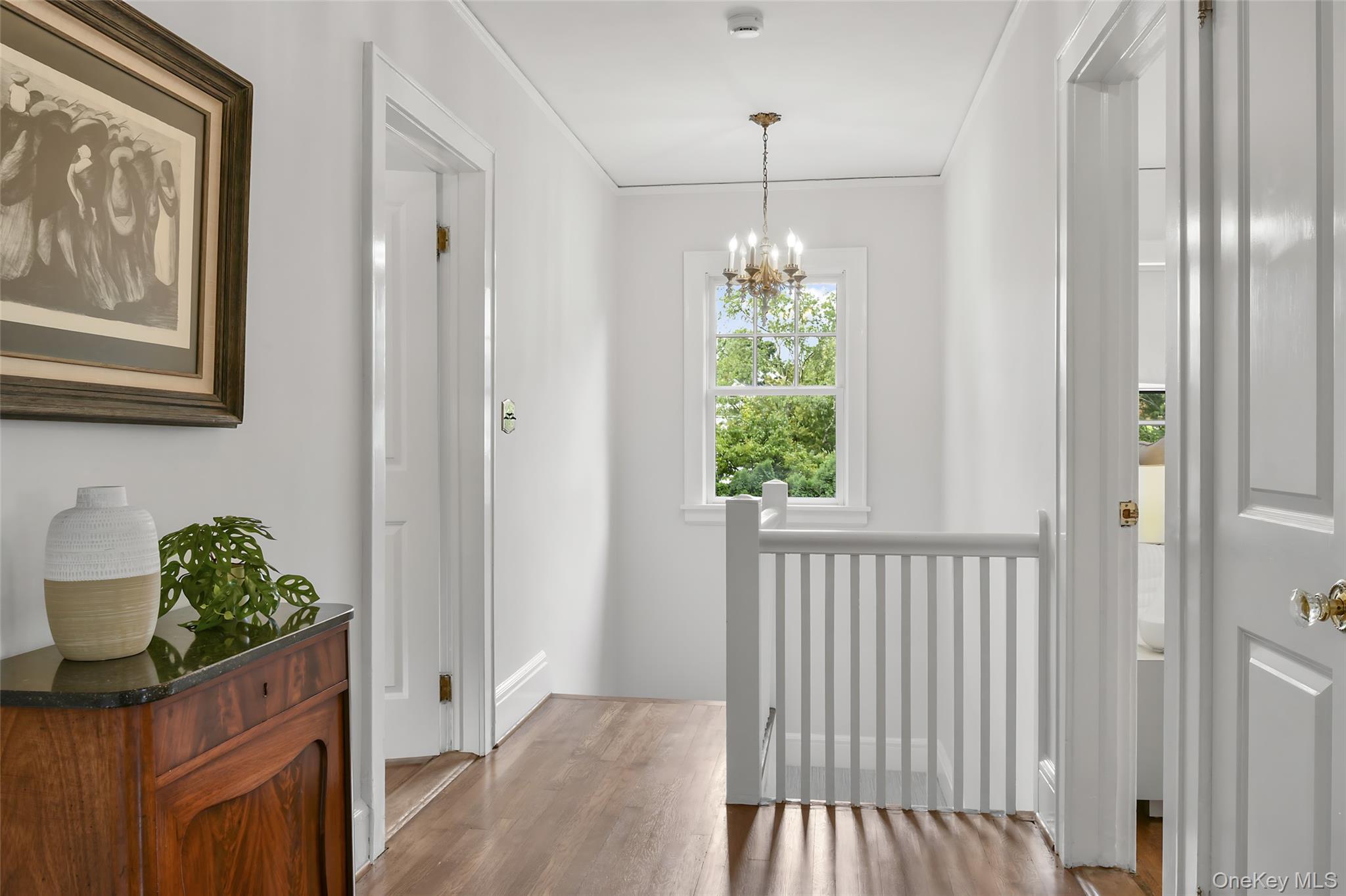 Single Family Carroll Avenue  Westchester County, NY 10543, MLS-1043935-13