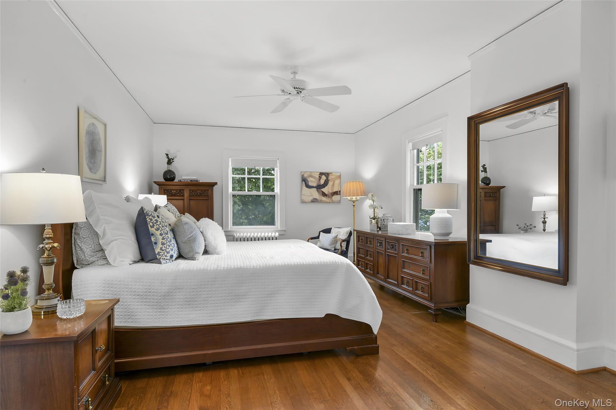 Single Family Carroll Avenue  Westchester County, NY 10543, MLS-1043935-14