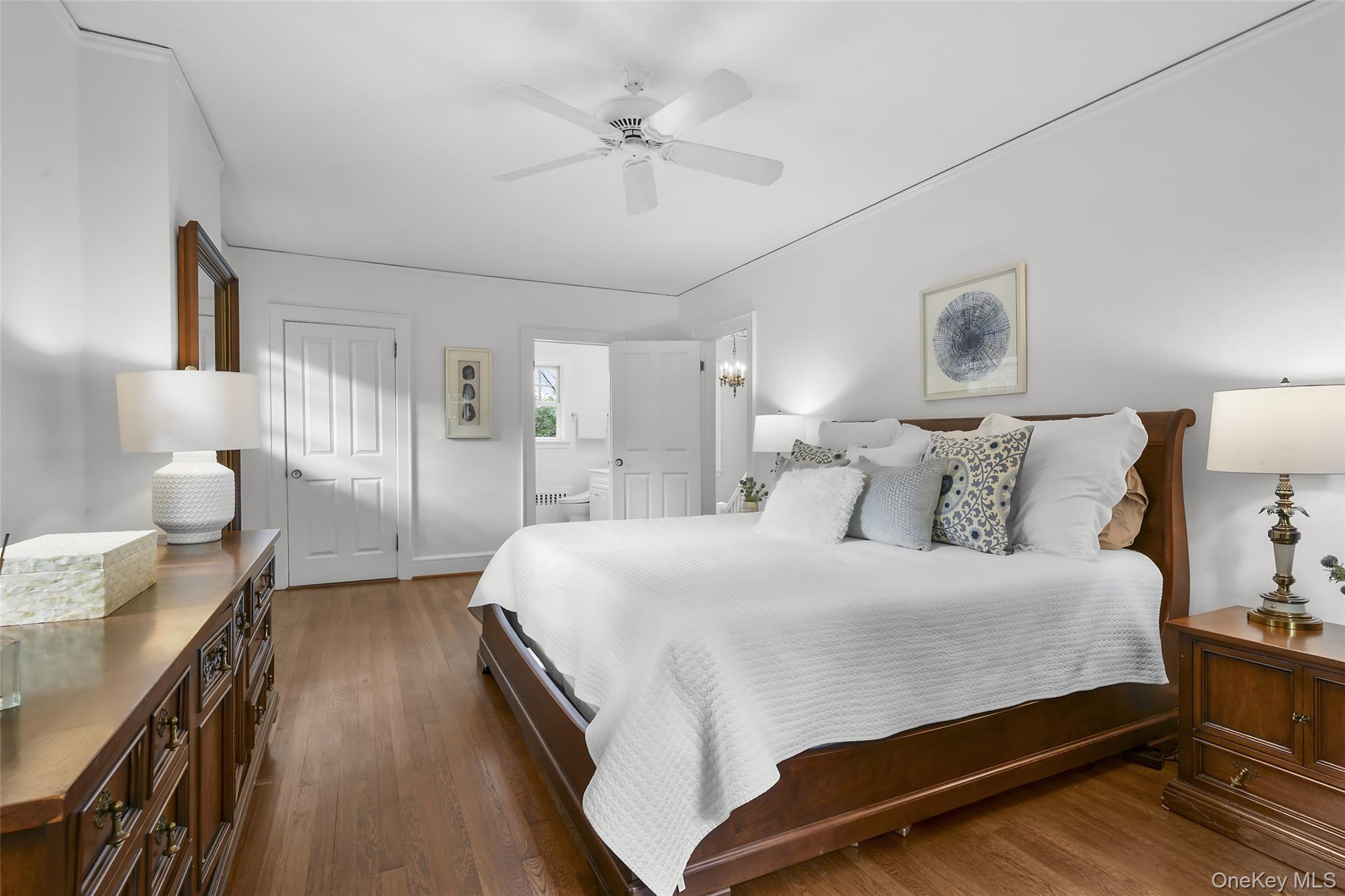 Single Family Carroll Avenue  Westchester County, NY 10543, MLS-1043935-15