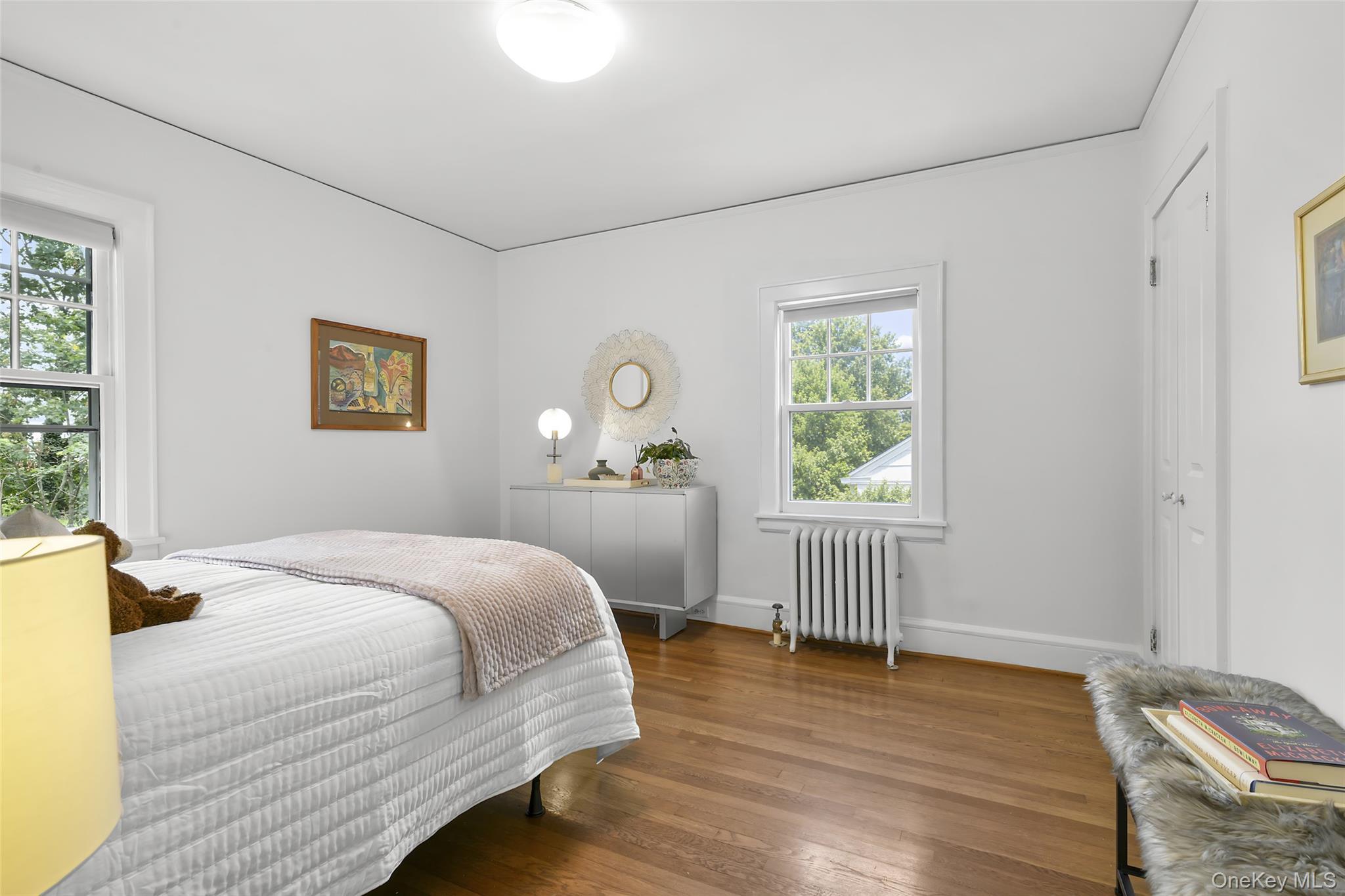 Single Family Carroll Avenue  Westchester County, NY 10543, MLS-1043935-17