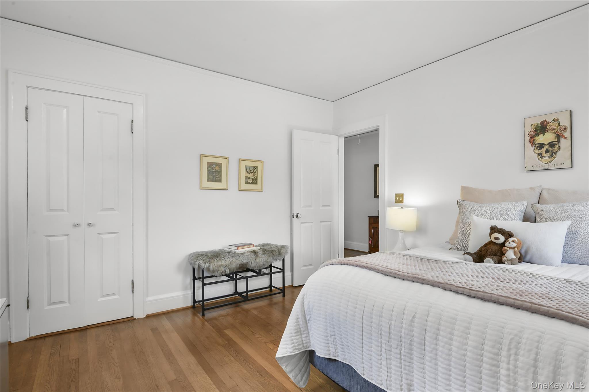 Single Family Carroll Avenue  Westchester County, NY 10543, MLS-1043935-18