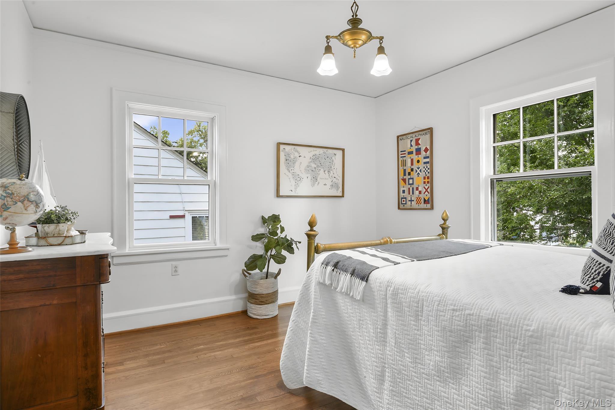 Single Family Carroll Avenue  Westchester County, NY 10543, MLS-1043935-19