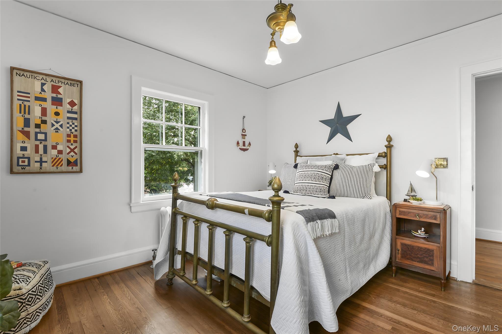 Single Family Carroll Avenue  Westchester County, NY 10543, MLS-1043935-20