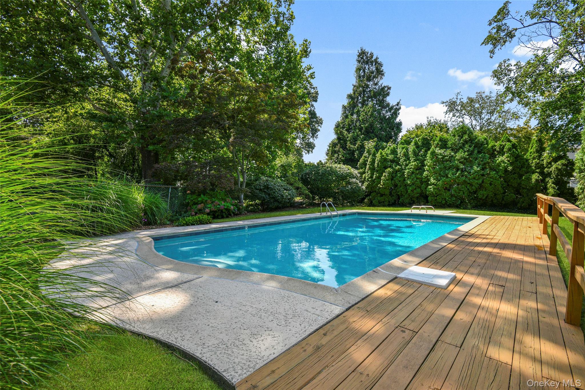 Single Family Carroll Avenue  Westchester County, NY 10543, MLS-1043935-23