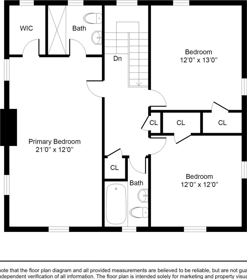 Single Family Carroll Avenue  Westchester County, NY 10543, MLS-1043935-34