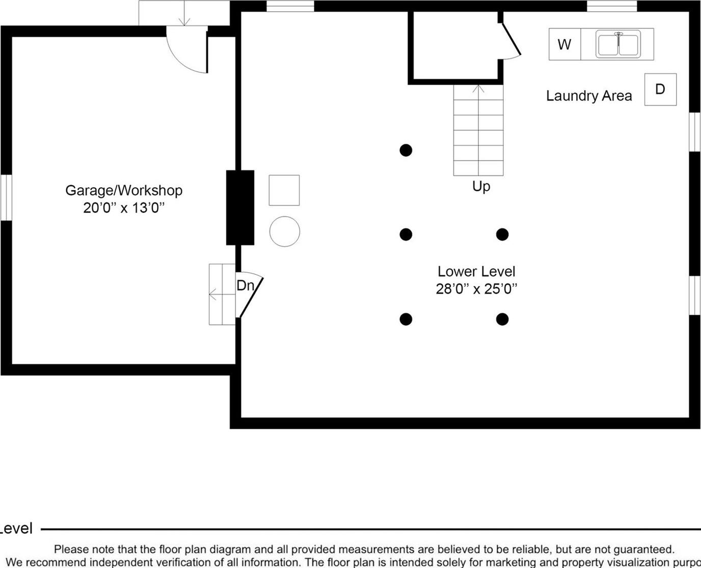 Single Family Carroll Avenue  Westchester County, NY 10543, MLS-1043935-35