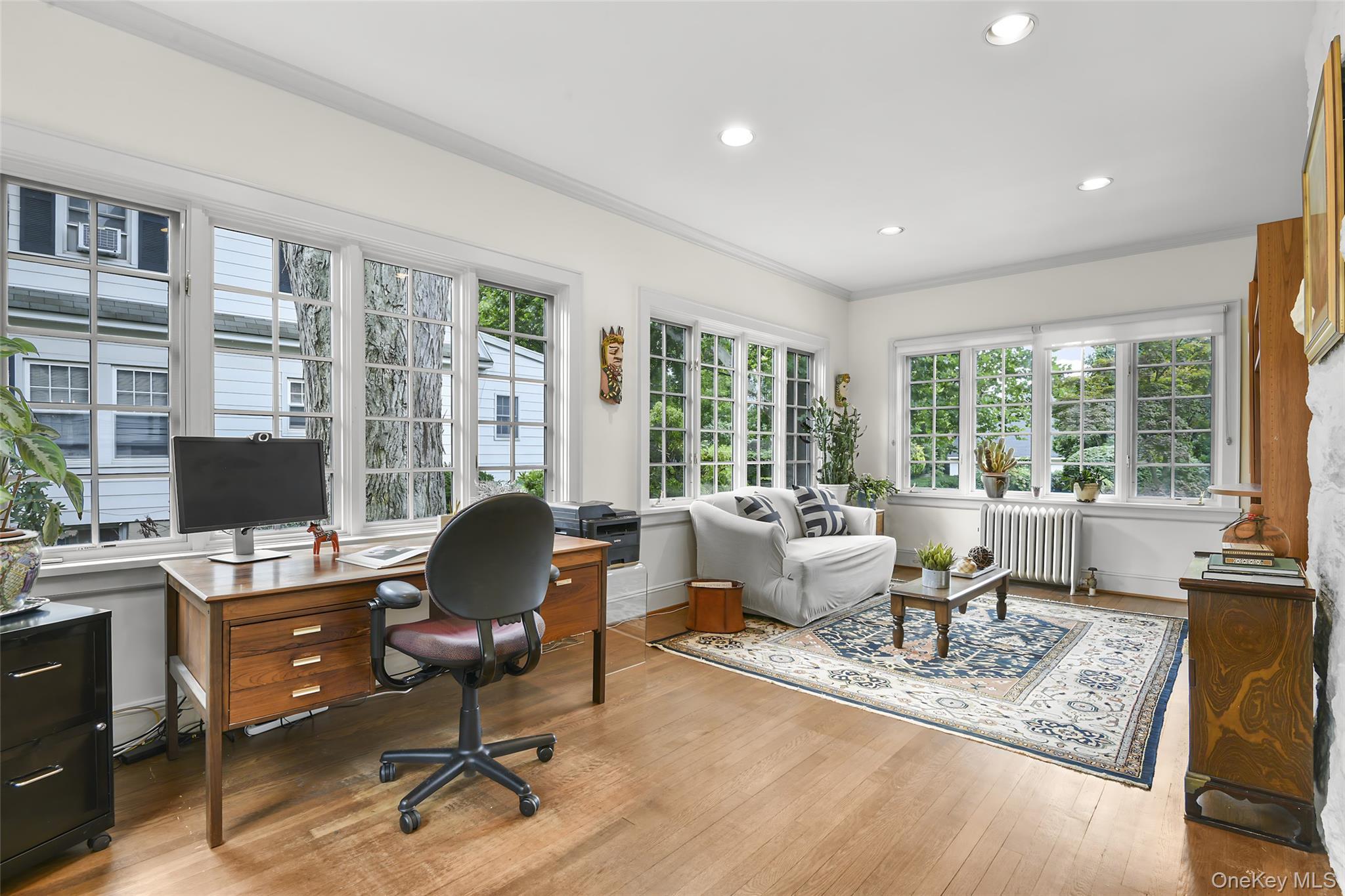 Single Family Carroll Avenue  Westchester County, NY 10543, MLS-1043935-6