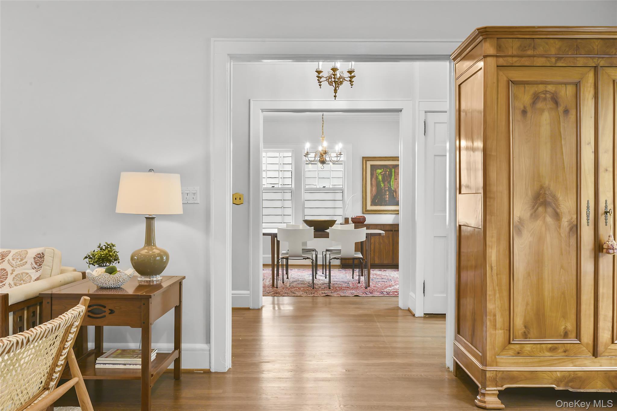 Single Family Carroll Avenue  Westchester County, NY 10543, MLS-1043935-7