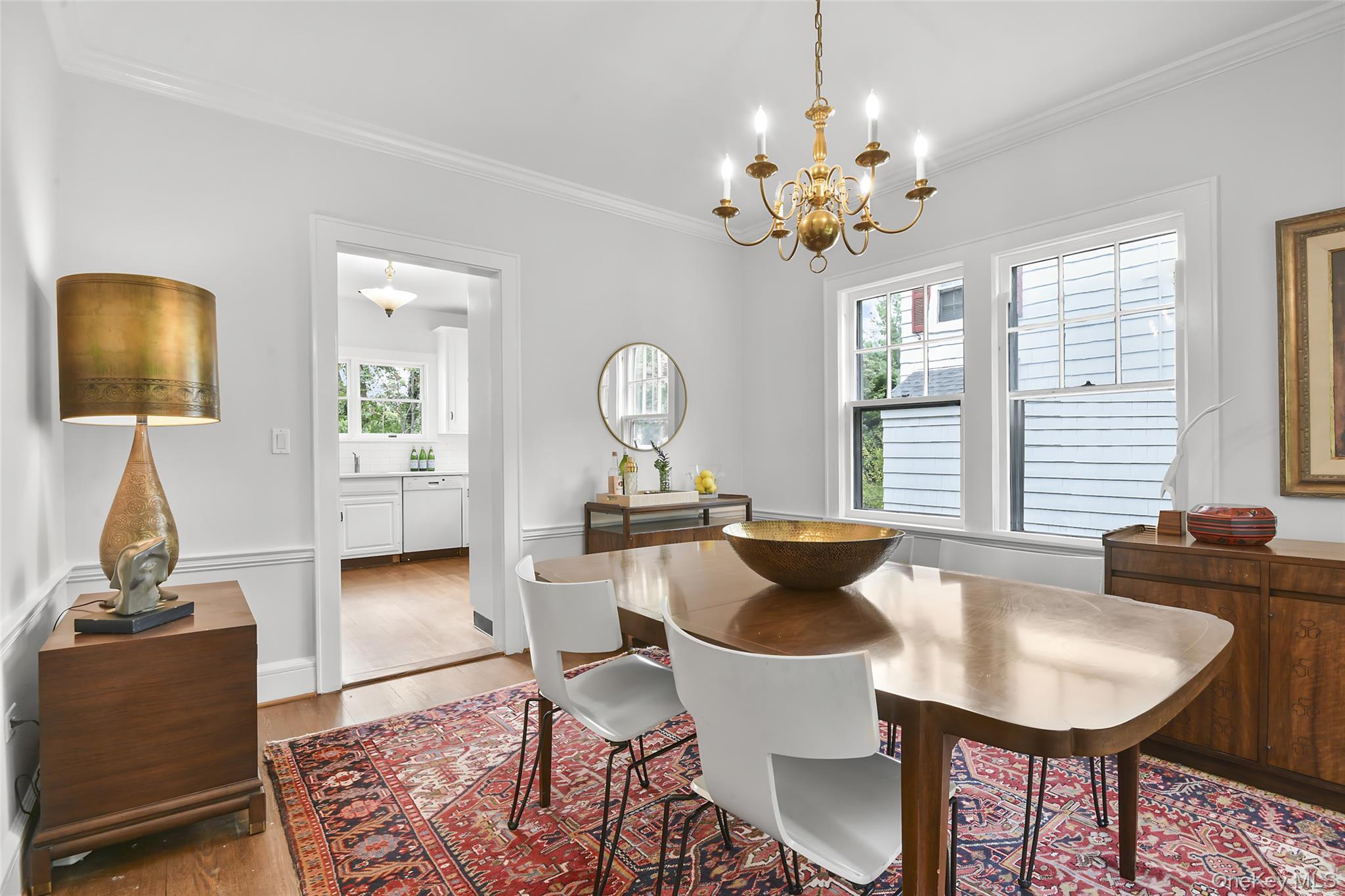 Single Family Carroll Avenue  Westchester County, NY 10543, MLS-1043935-8