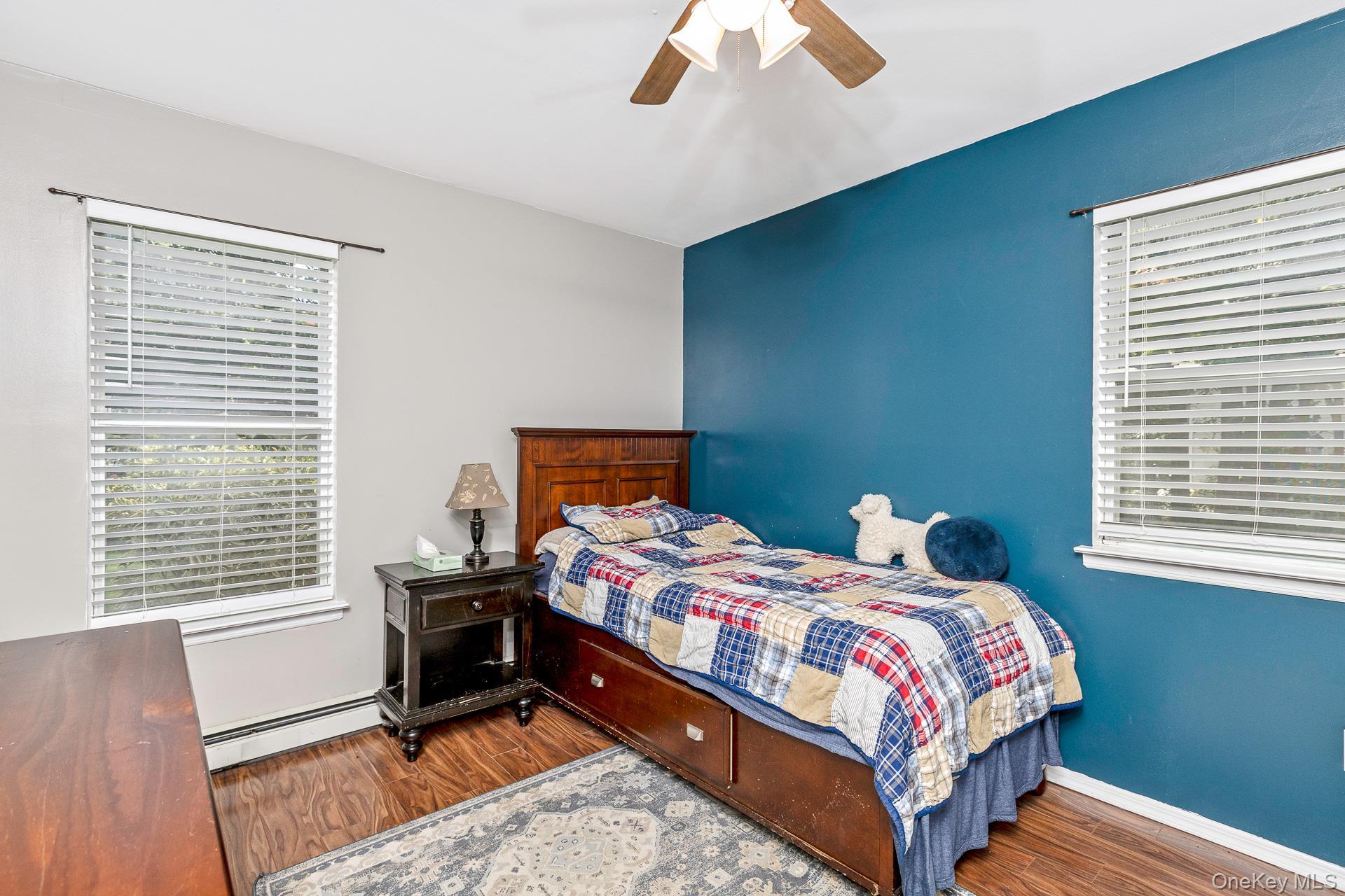 Single Family Evergreen Drive Suffolk County, NY 11949, MLS-1043961-11
