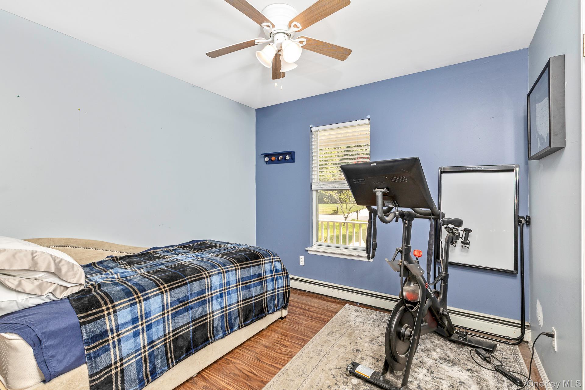 Single Family Evergreen Drive Suffolk County, NY 11949, MLS-1043961-12