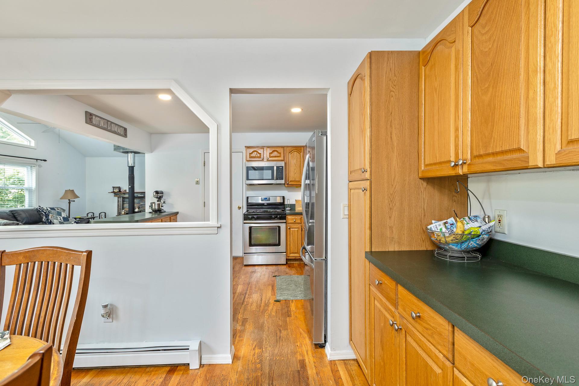 Single Family Evergreen Drive Suffolk County, NY 11949, MLS-1043961-17