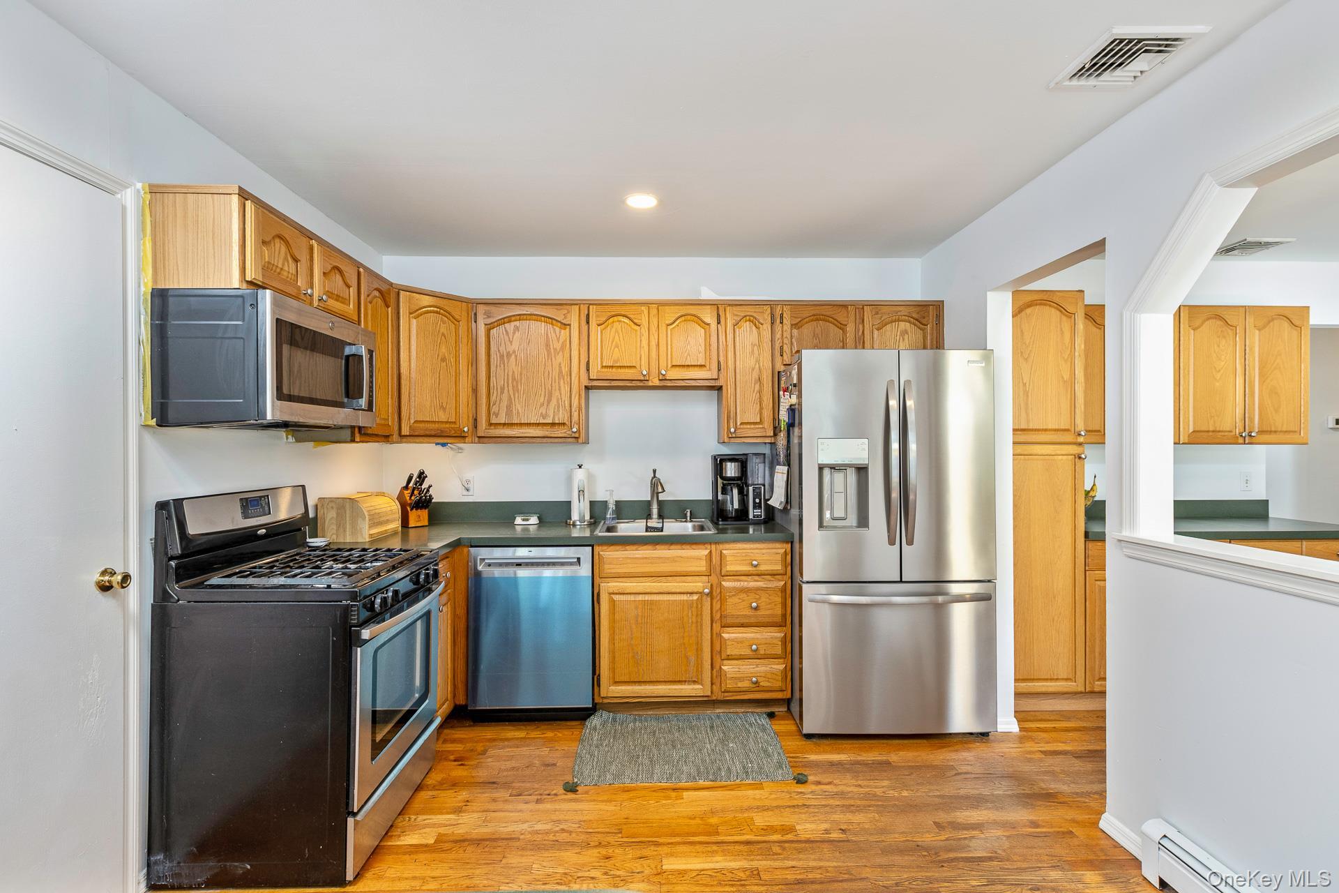 Single Family Evergreen Drive Suffolk County, NY 11949, MLS-1043961-20