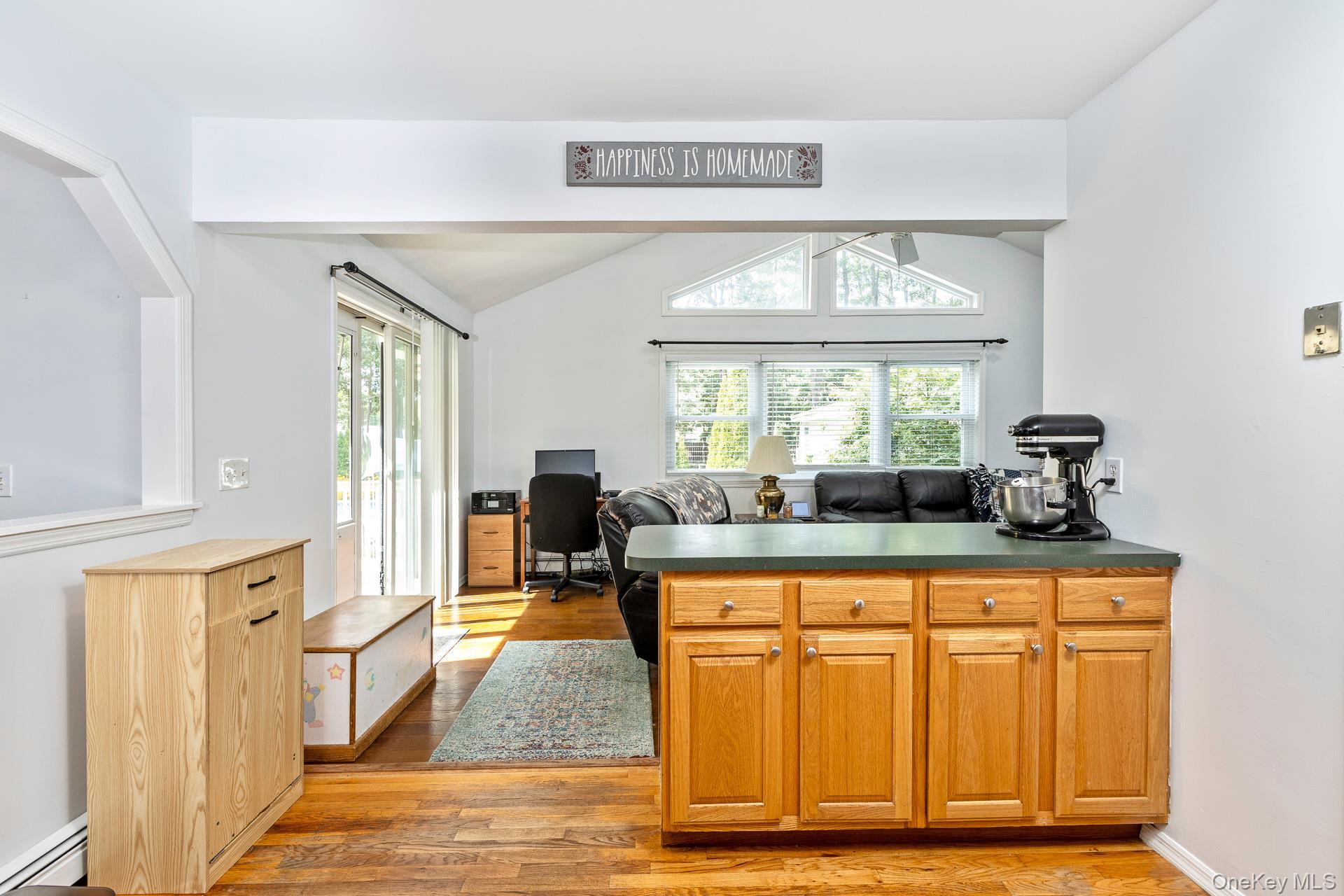 Single Family Evergreen Drive Suffolk County, NY 11949, MLS-1043961-21