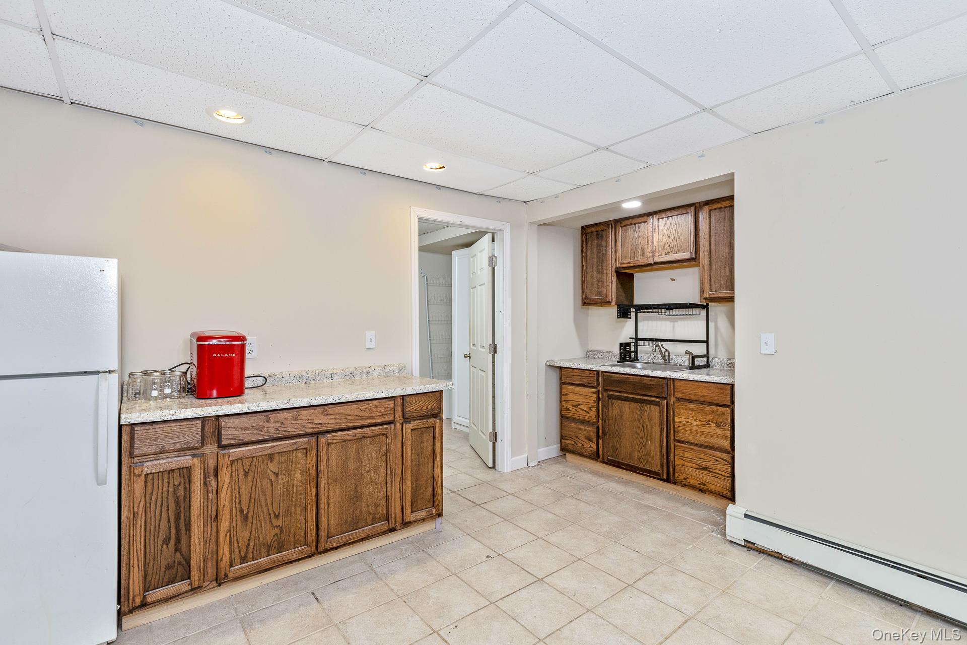 Single Family Evergreen Drive Suffolk County, NY 11949, MLS-1043961-28