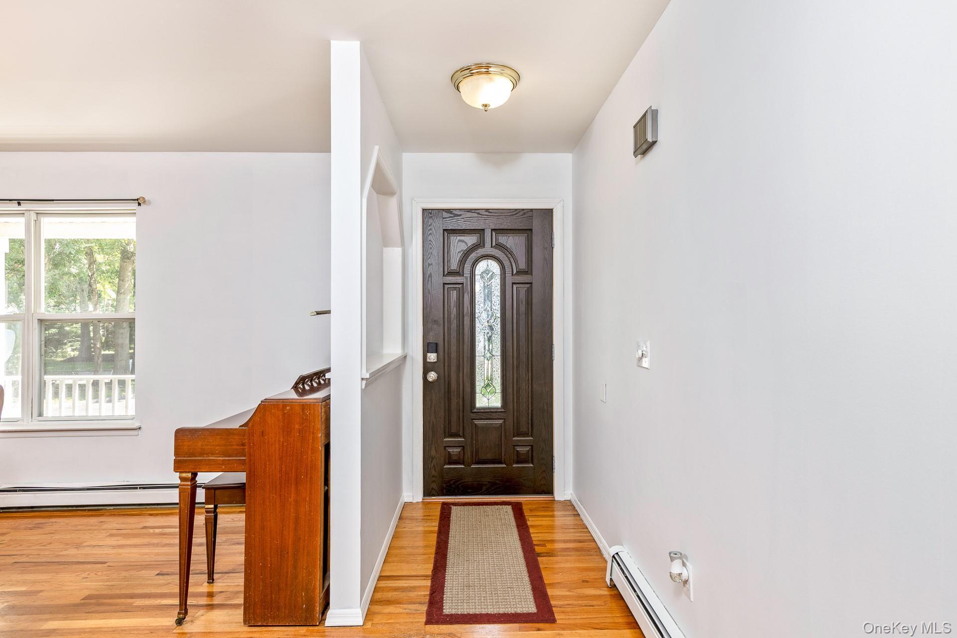 Single Family Evergreen Drive Suffolk County, NY 11949, MLS-1043961-6