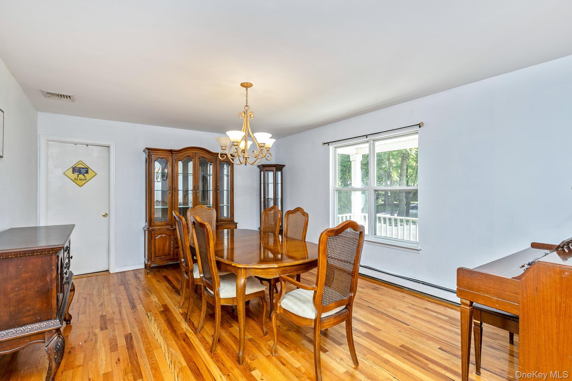 Single Family Evergreen Drive Suffolk County, NY 11949, MLS-1043961-7
