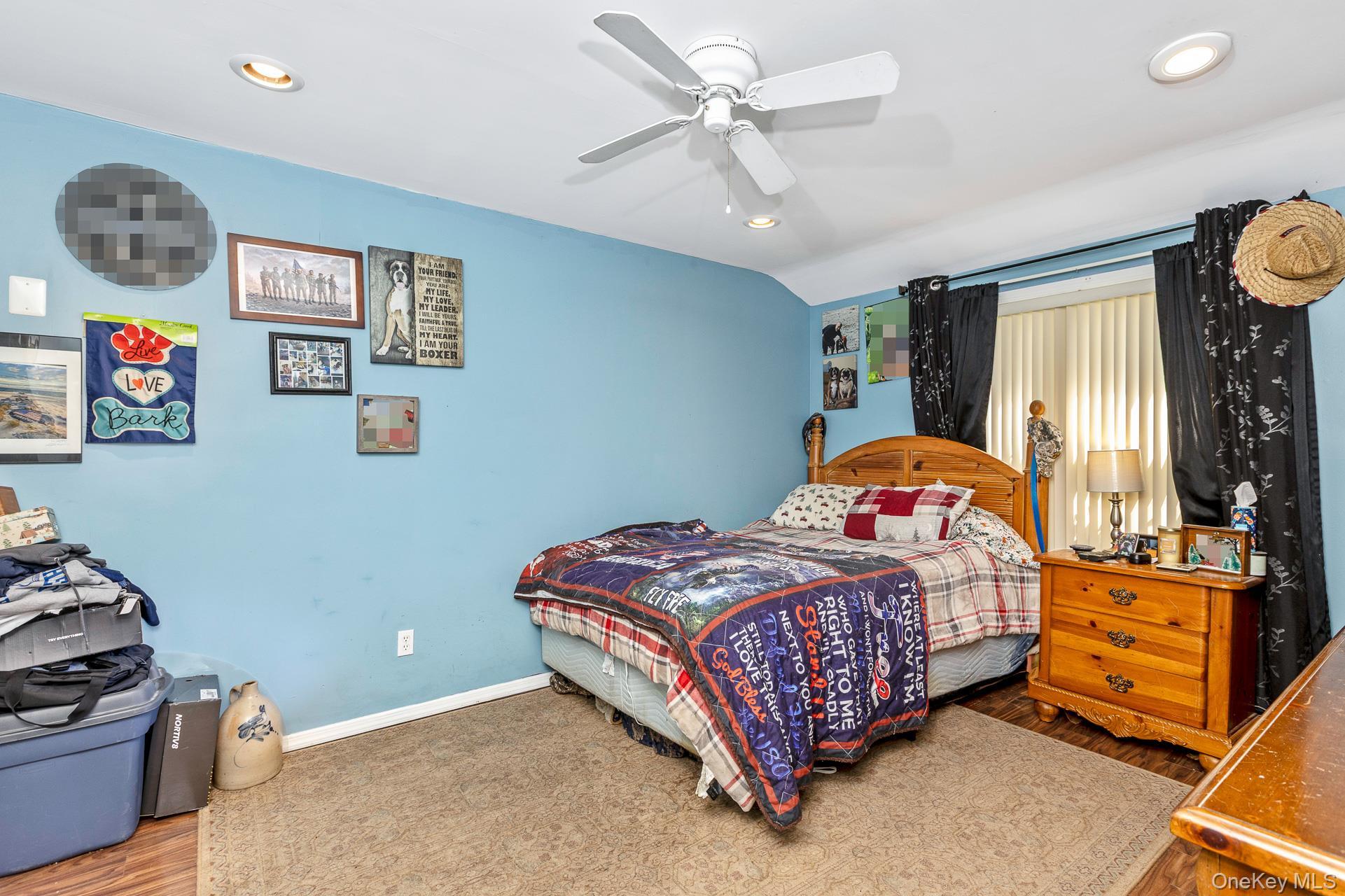 Single Family Evergreen Drive Suffolk County, NY 11949, MLS-1043961-9