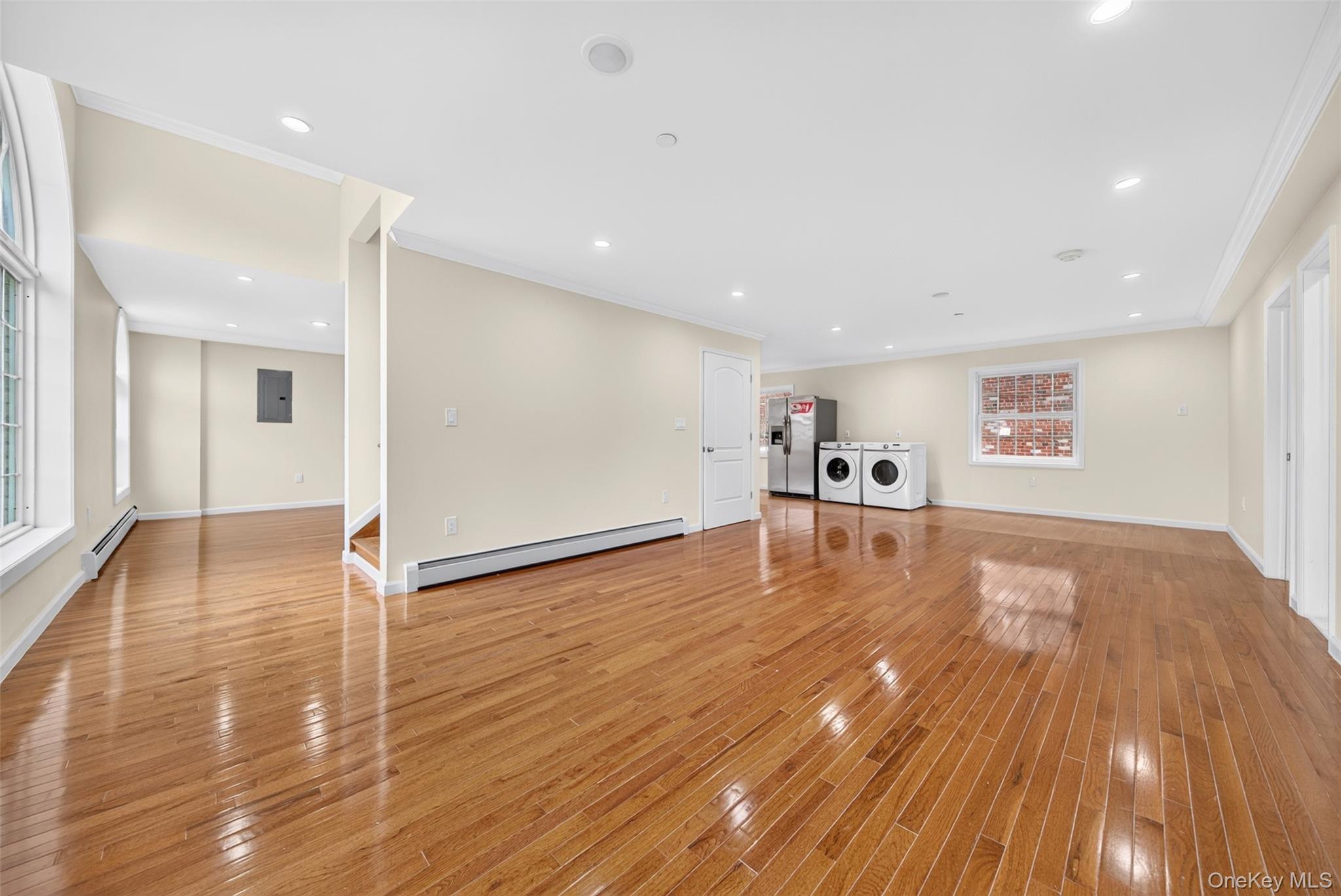 Single Family 85th Avenue  Queens, NY 11432, MLS-1043962-21