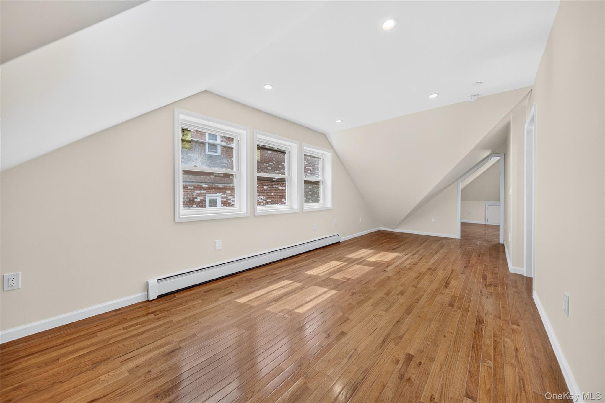 Single Family 85th Avenue  Queens, NY 11432, MLS-1043962-26