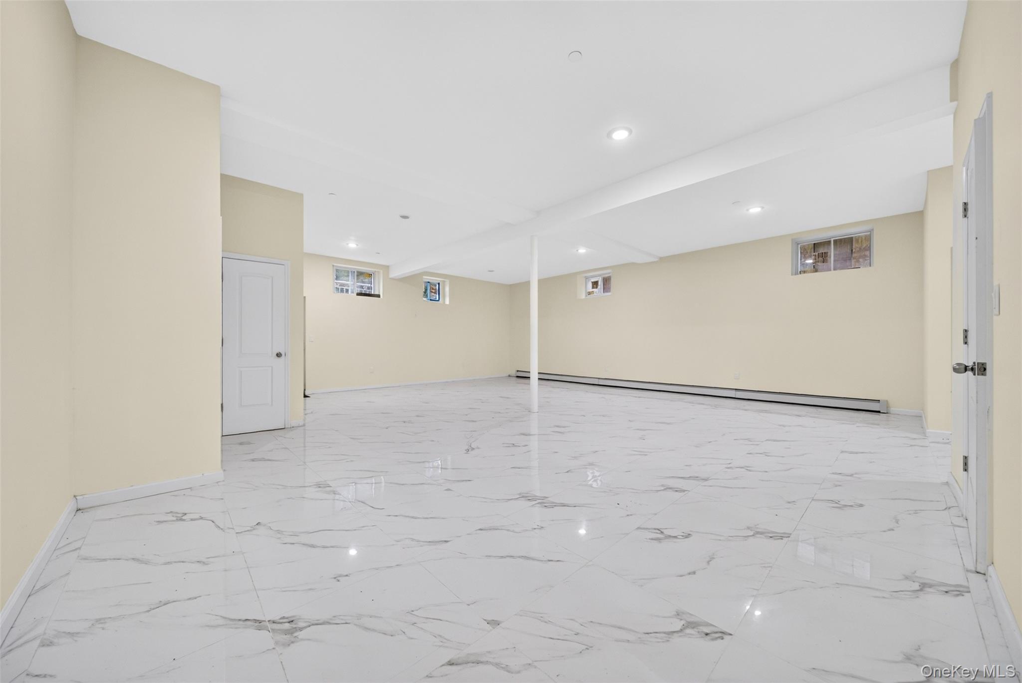 Single Family 85th Avenue  Queens, NY 11432, MLS-1043962-27