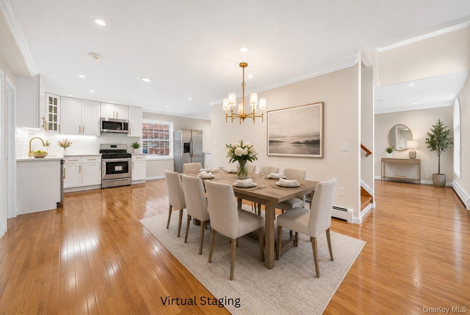 Single Family 85th Avenue  Queens, NY 11432, MLS-1043962-5