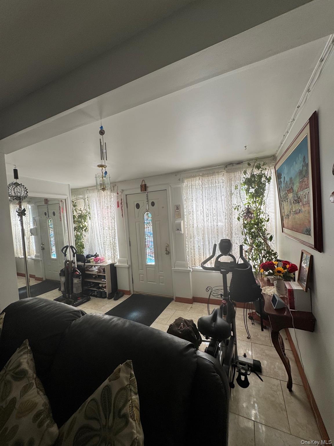 Single Family 96th Street  Queens, NY 11421, MLS-1043963-11
