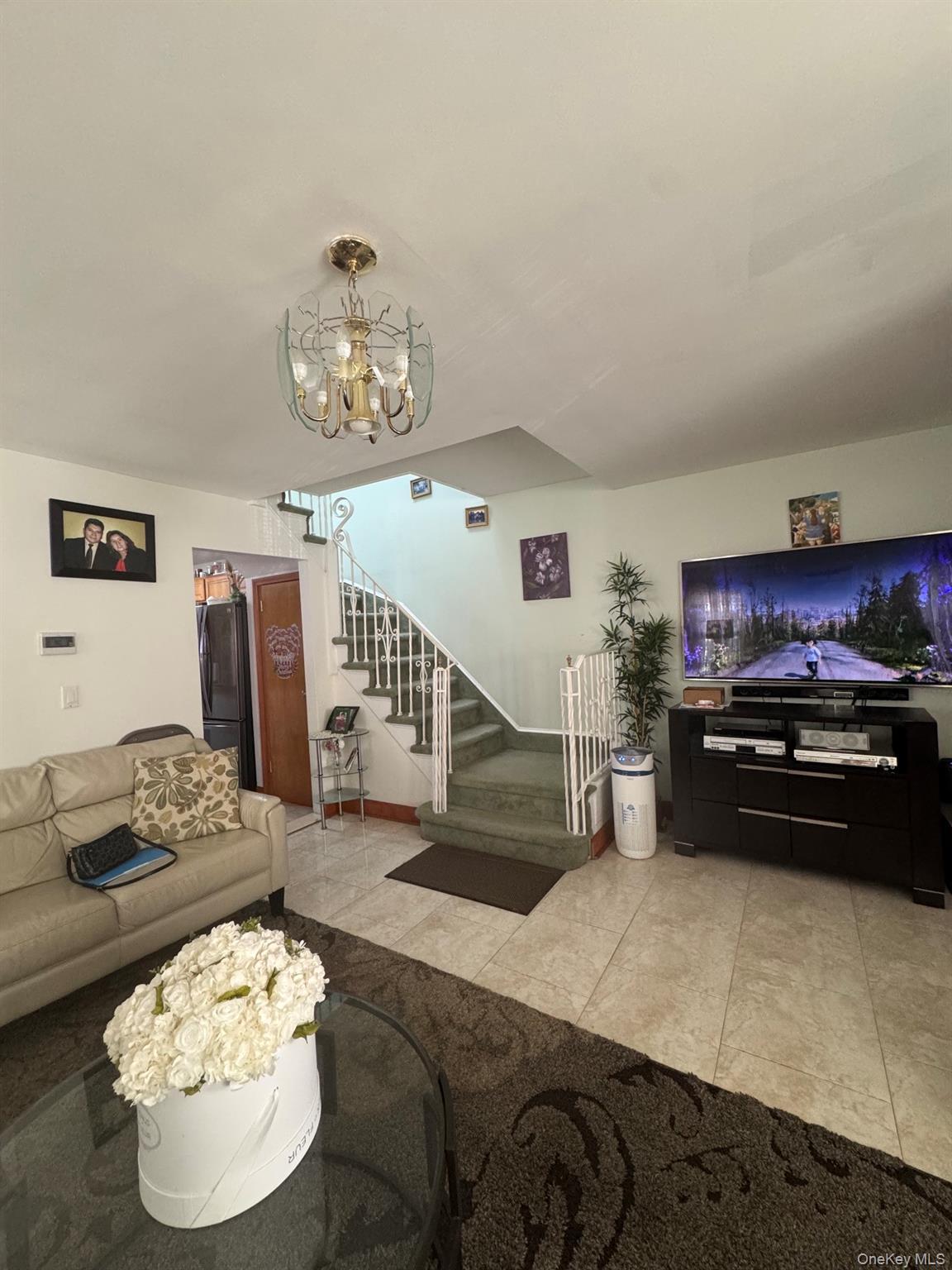 Single Family 96th Street  Queens, NY 11421, MLS-1043963-12