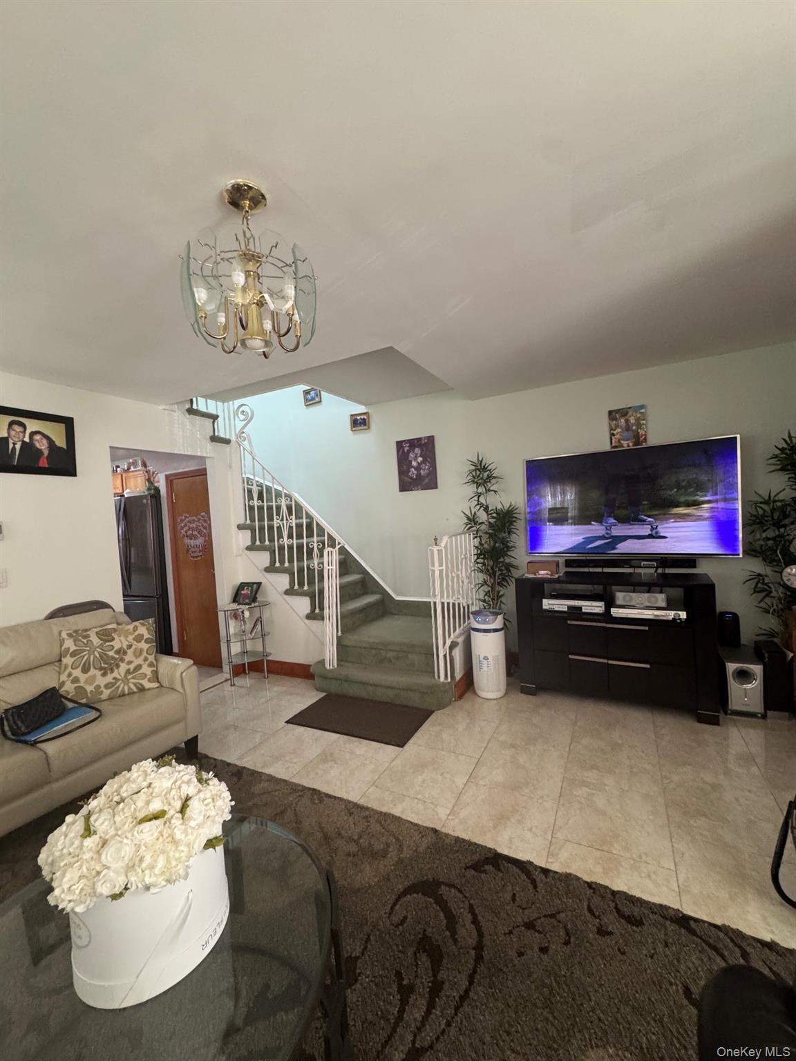 Single Family 96th Street  Queens, NY 11421, MLS-1043963-13